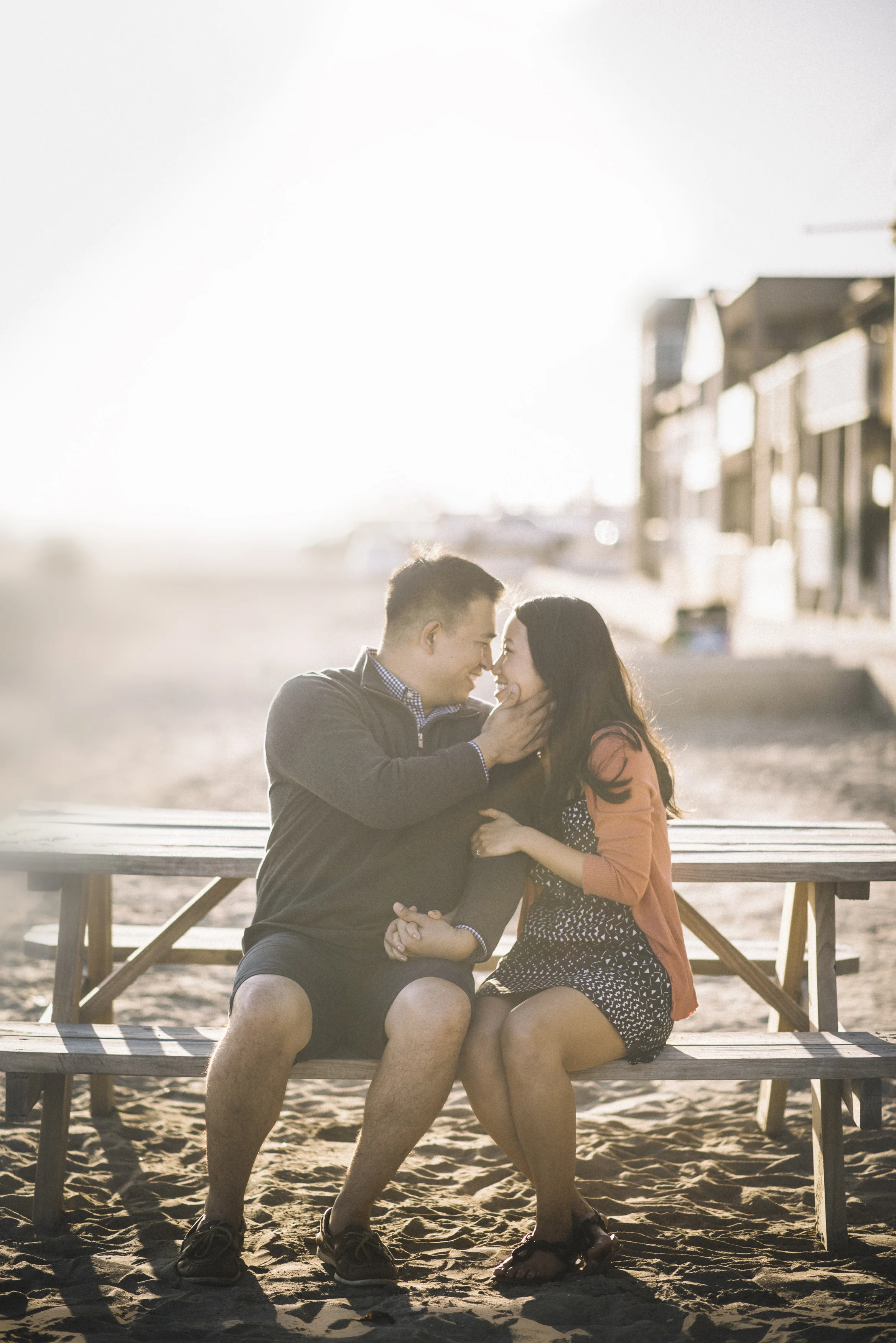 15_Jocelyn&Tim_171.jpg