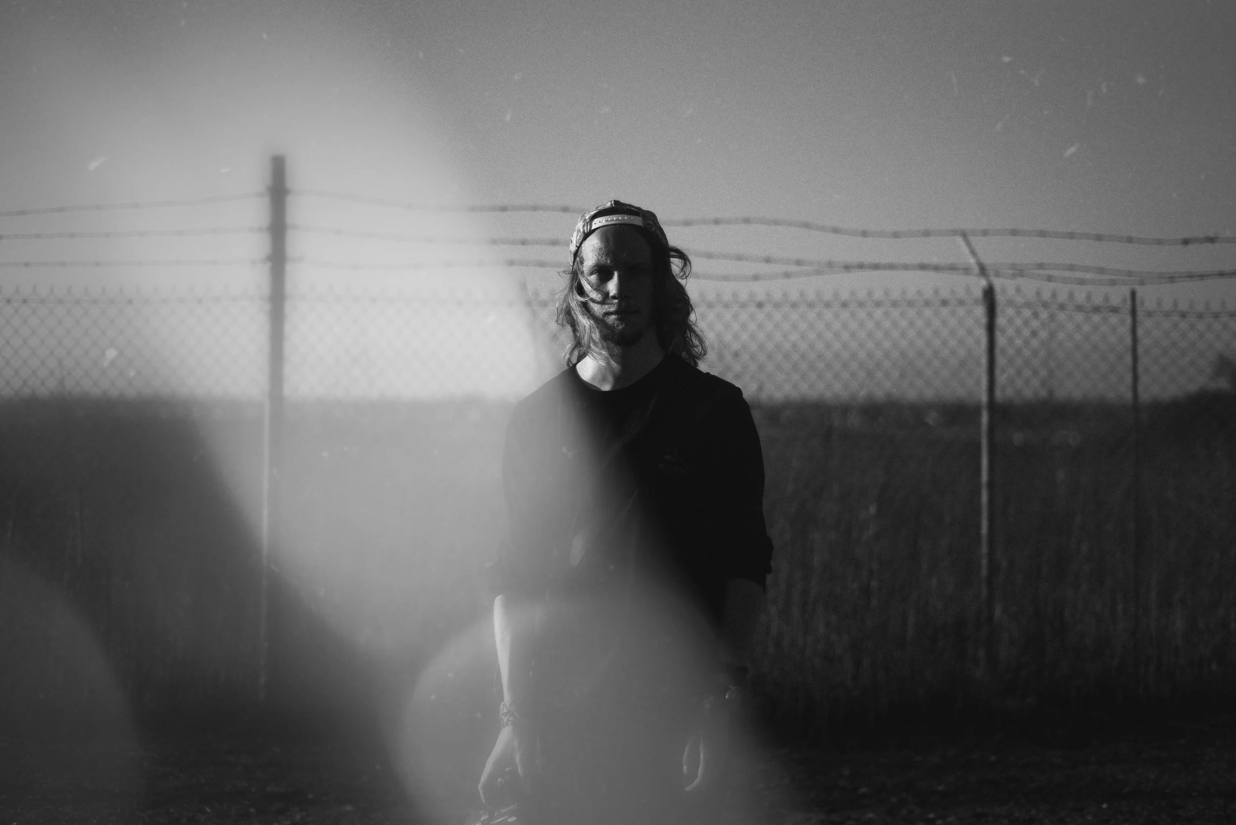 KMN_9461_edit.jpg
