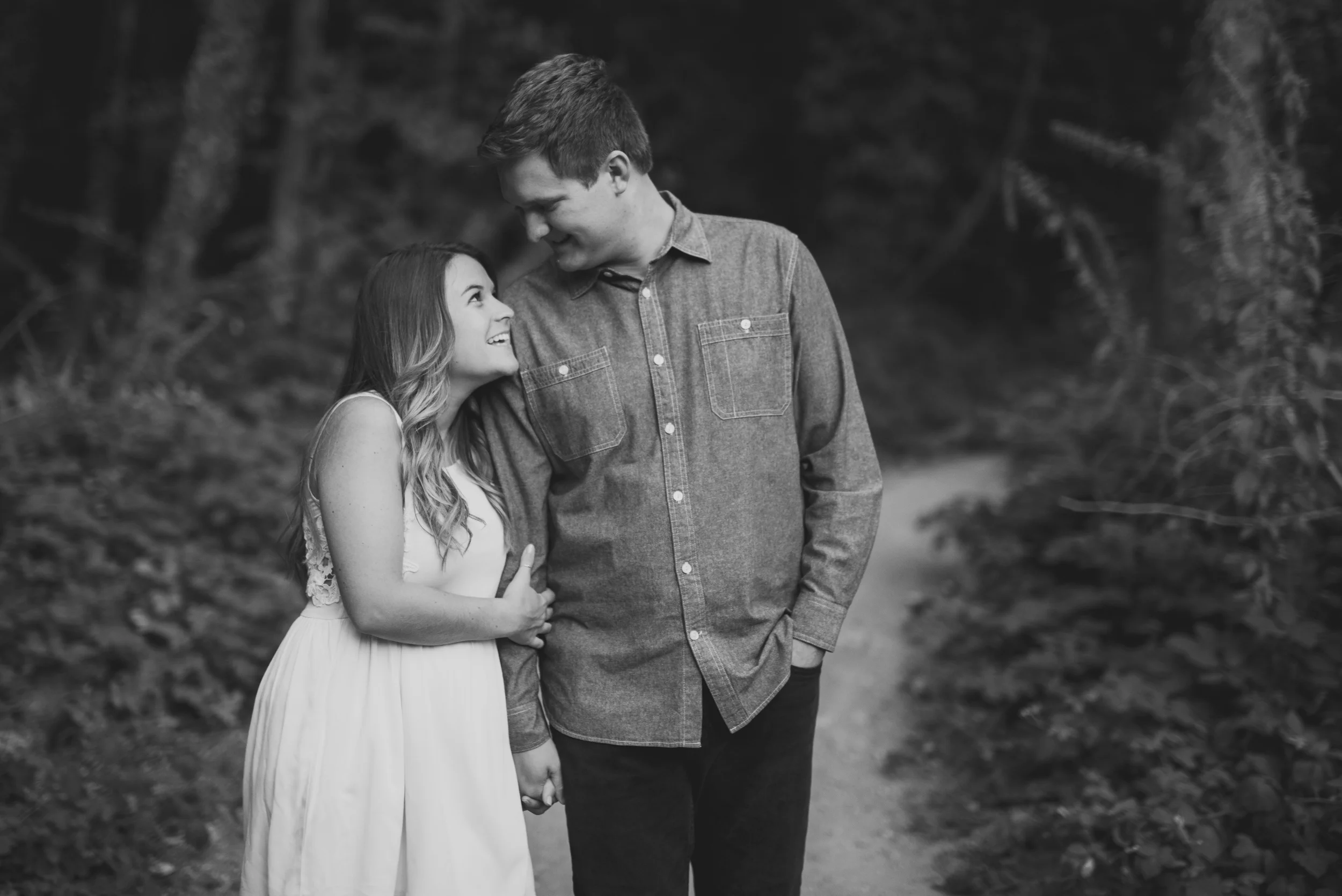 15_VickyJoel_Engagement_0082.jpg