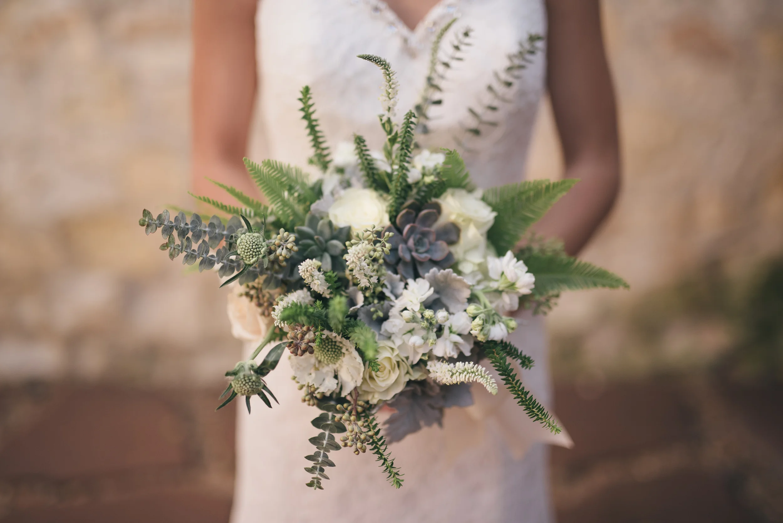 15_RiggWedding_0222.jpg