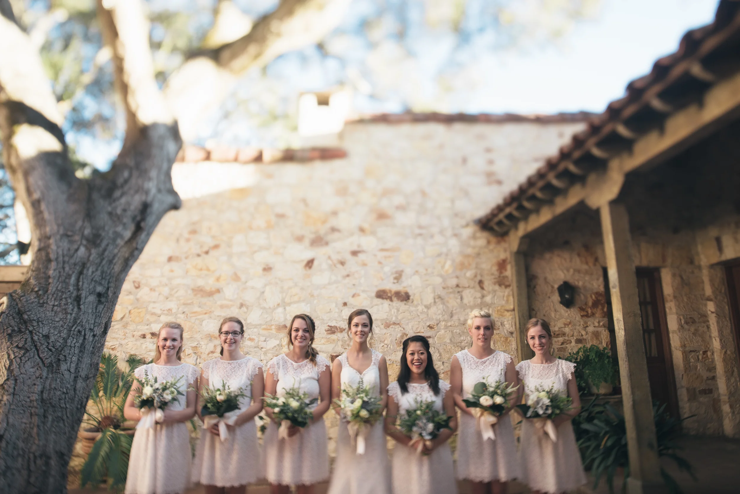 15_RiggWedding_0279.jpg