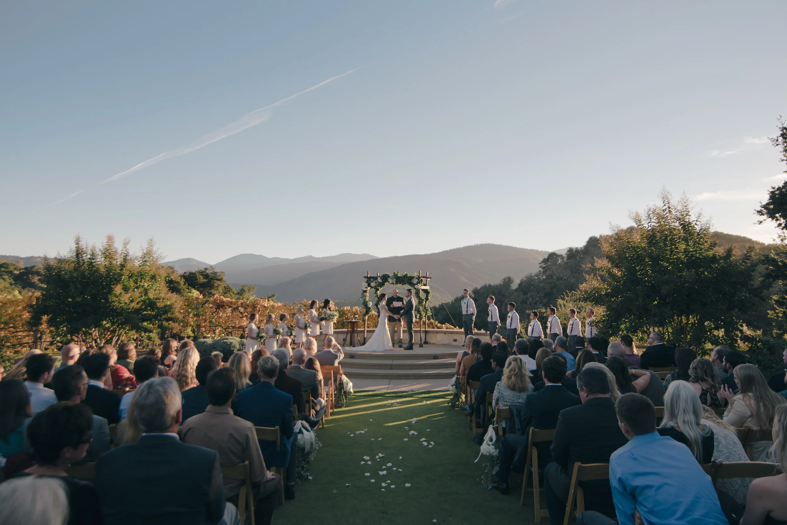 15_RiggWedding_0404.jpg