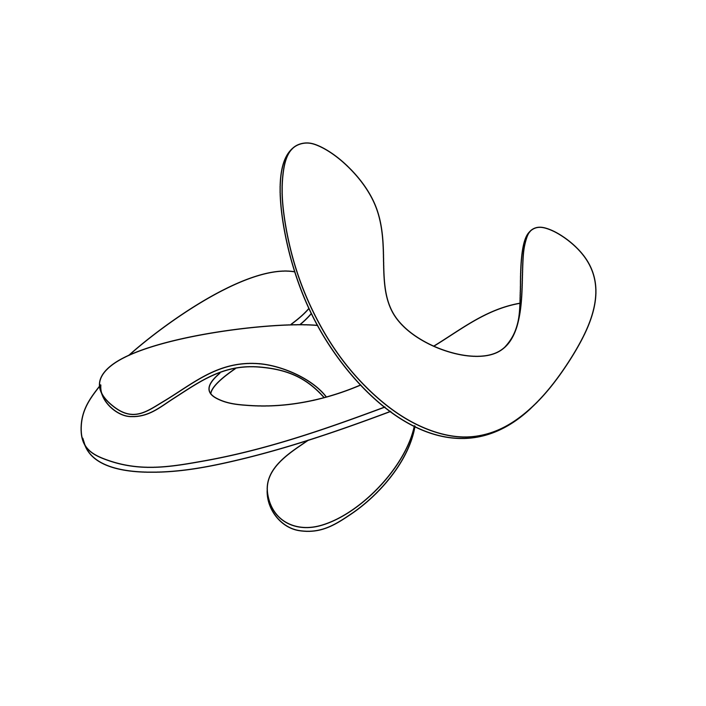 Concept Model