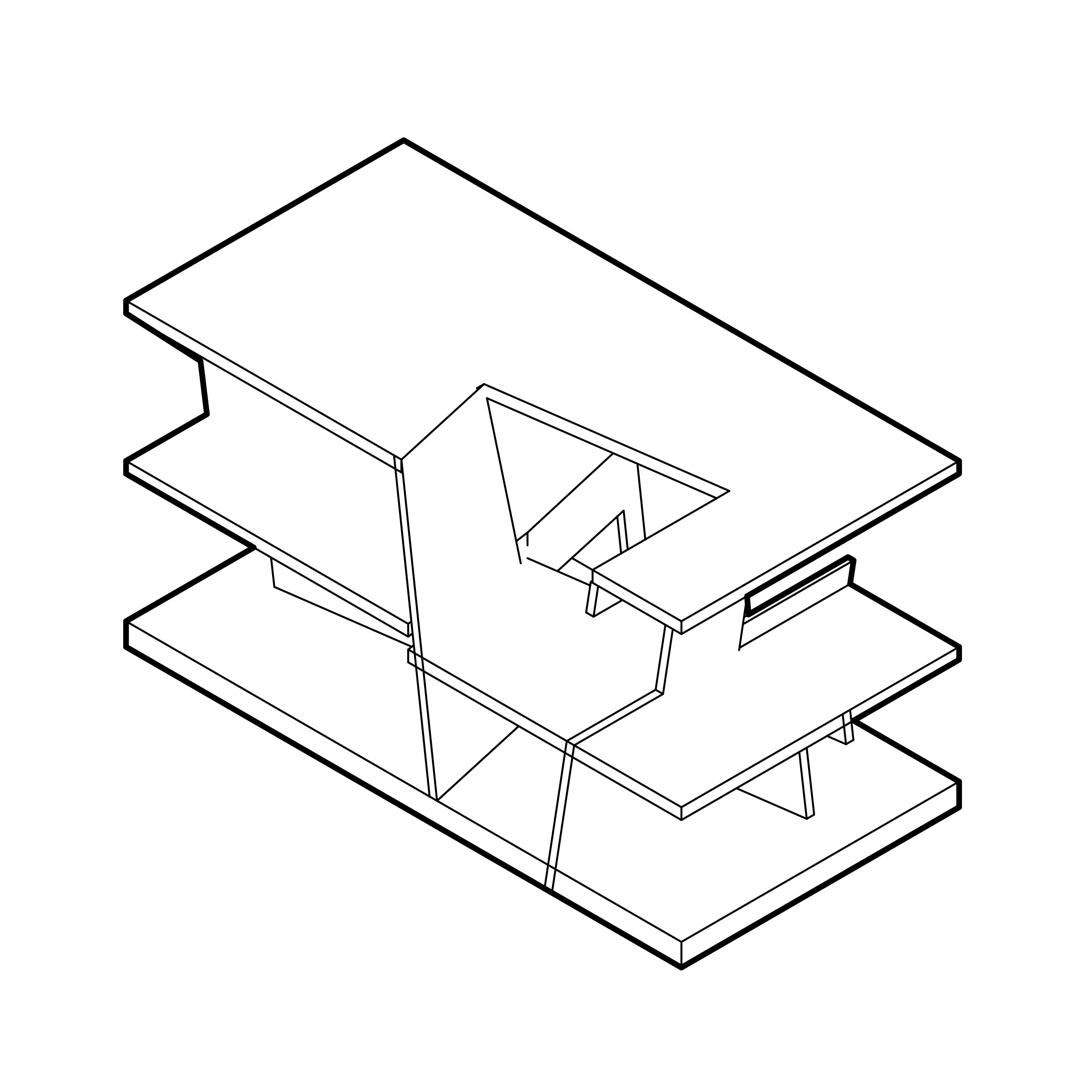 Concept Model