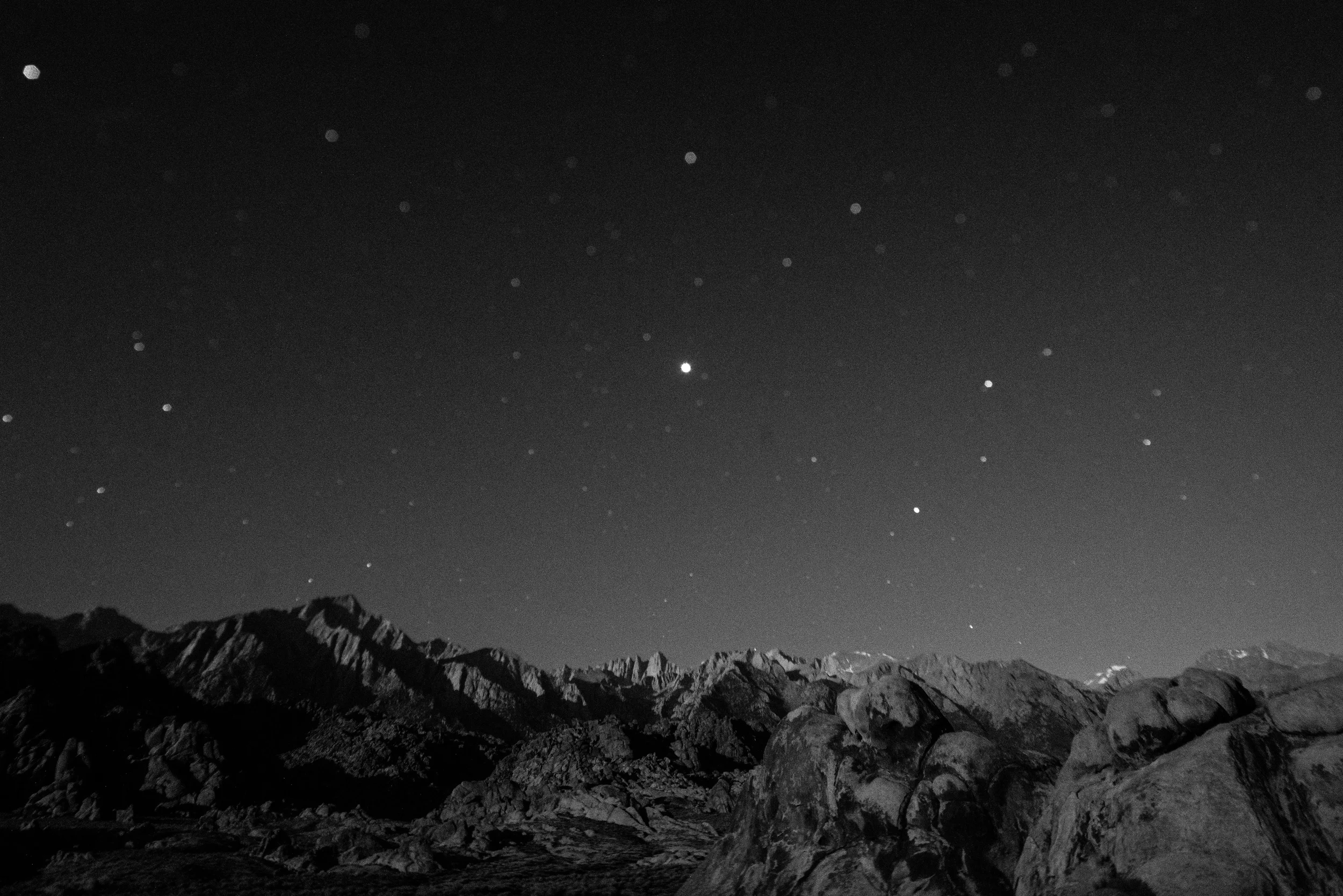 16KN_AlabamaHills_0039.jpg