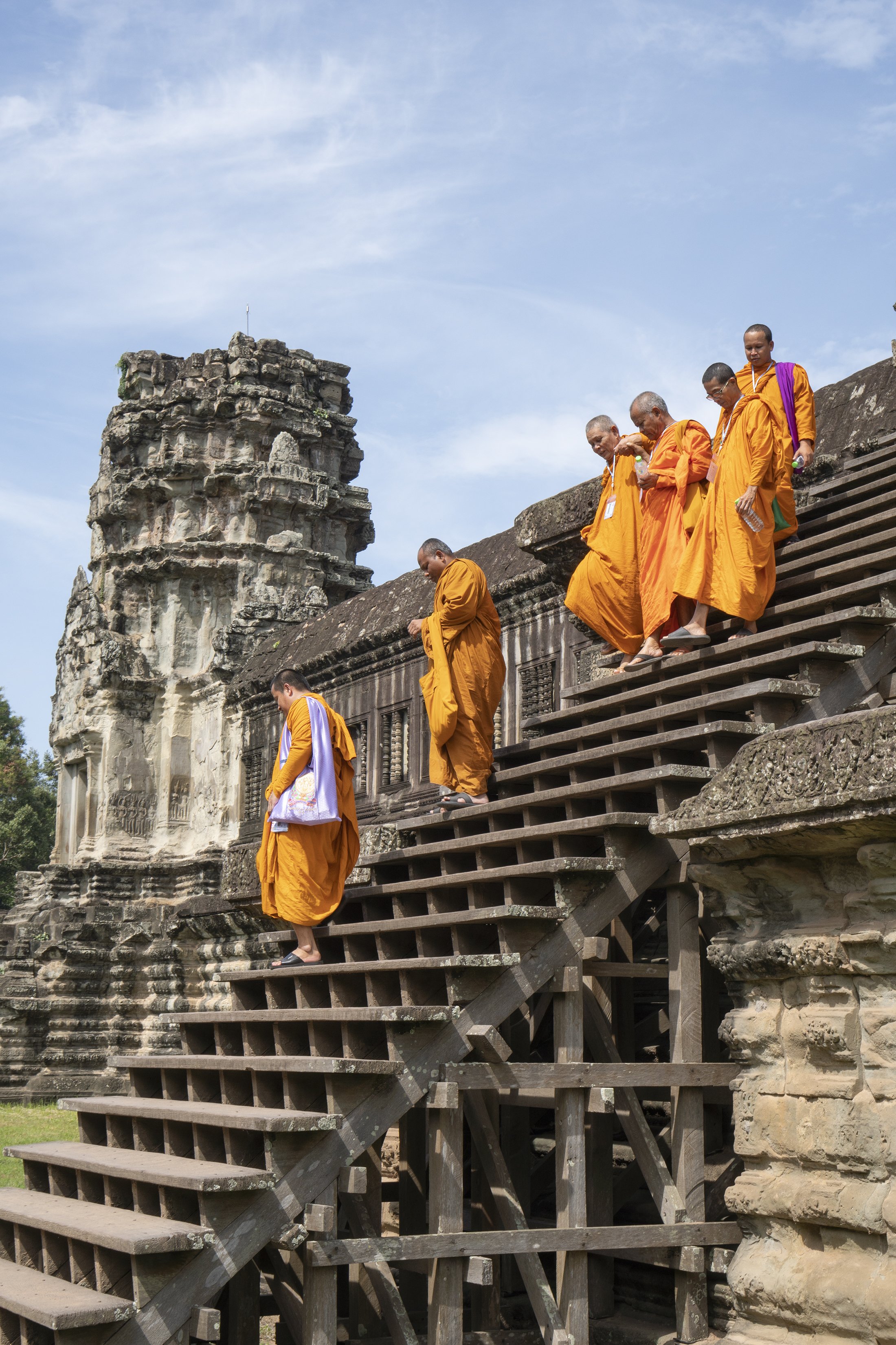 Cambodia