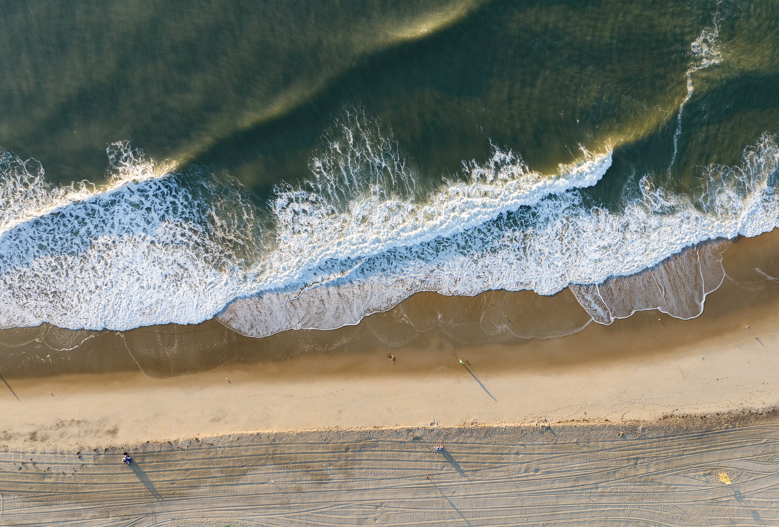 beach-DJI_0066.jpg