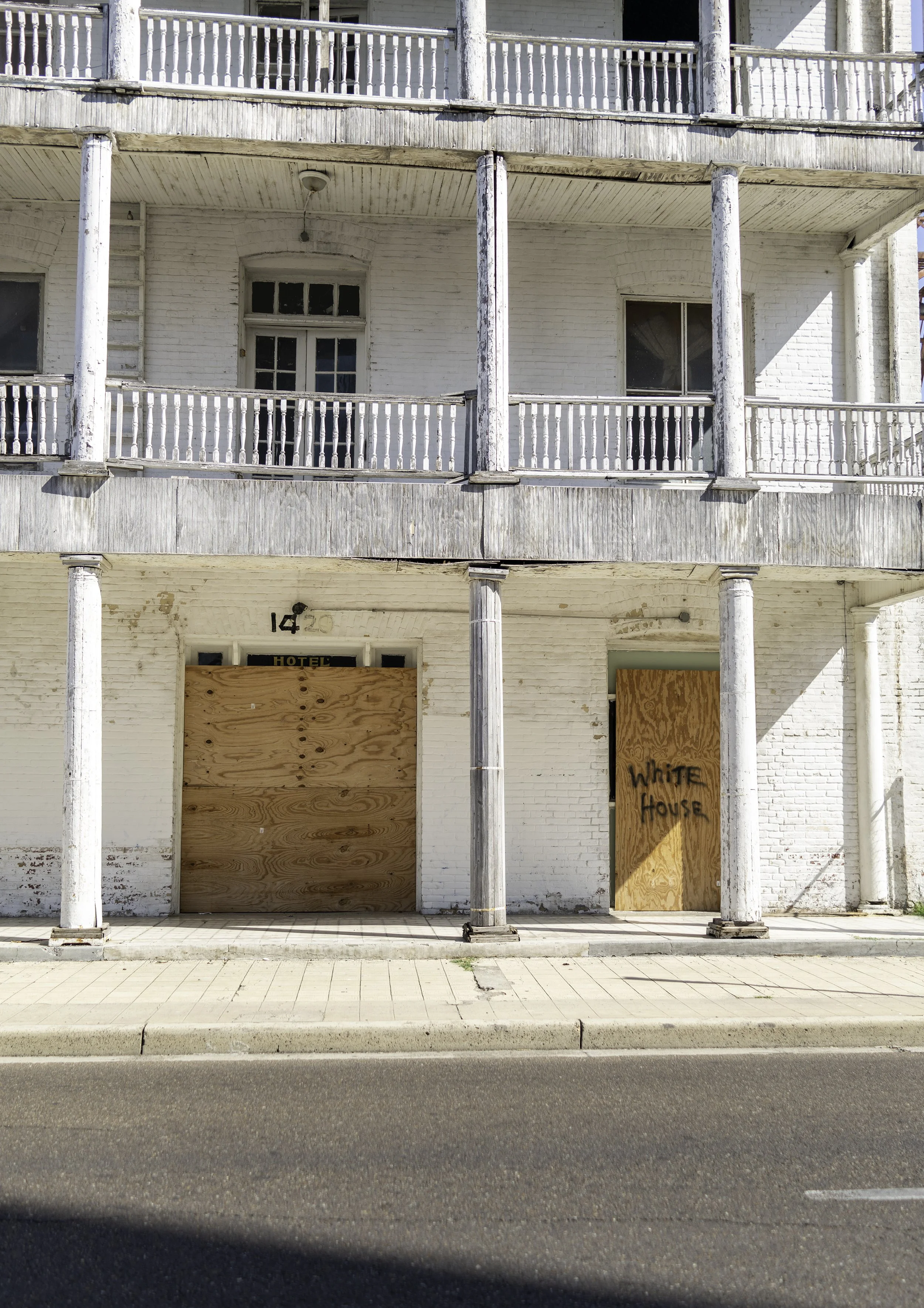 DSC9876-Edit.jpg