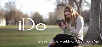 Richmond Wedding Photography