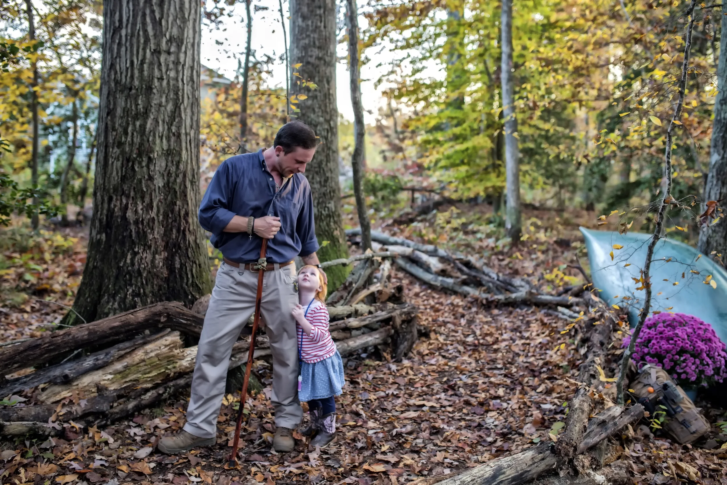 Some of the world’s most beautiful imagery is carefully remastered through the eyes of an artist. Rutsen creates his beautiful imagery by establishing a peace and calm in his work. "The world of photography and the craft of the image has been threat…