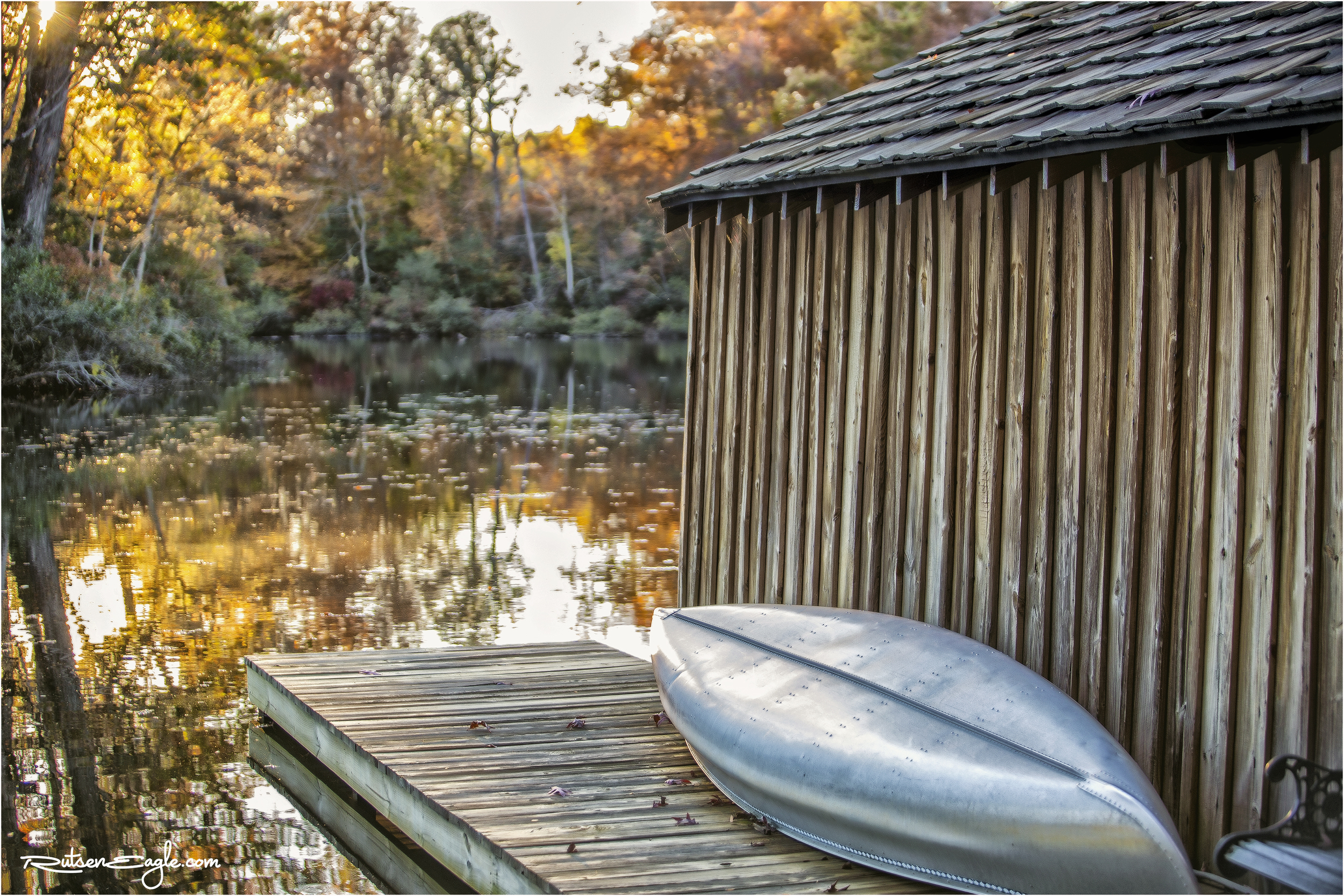 ichmond Wedding Photography