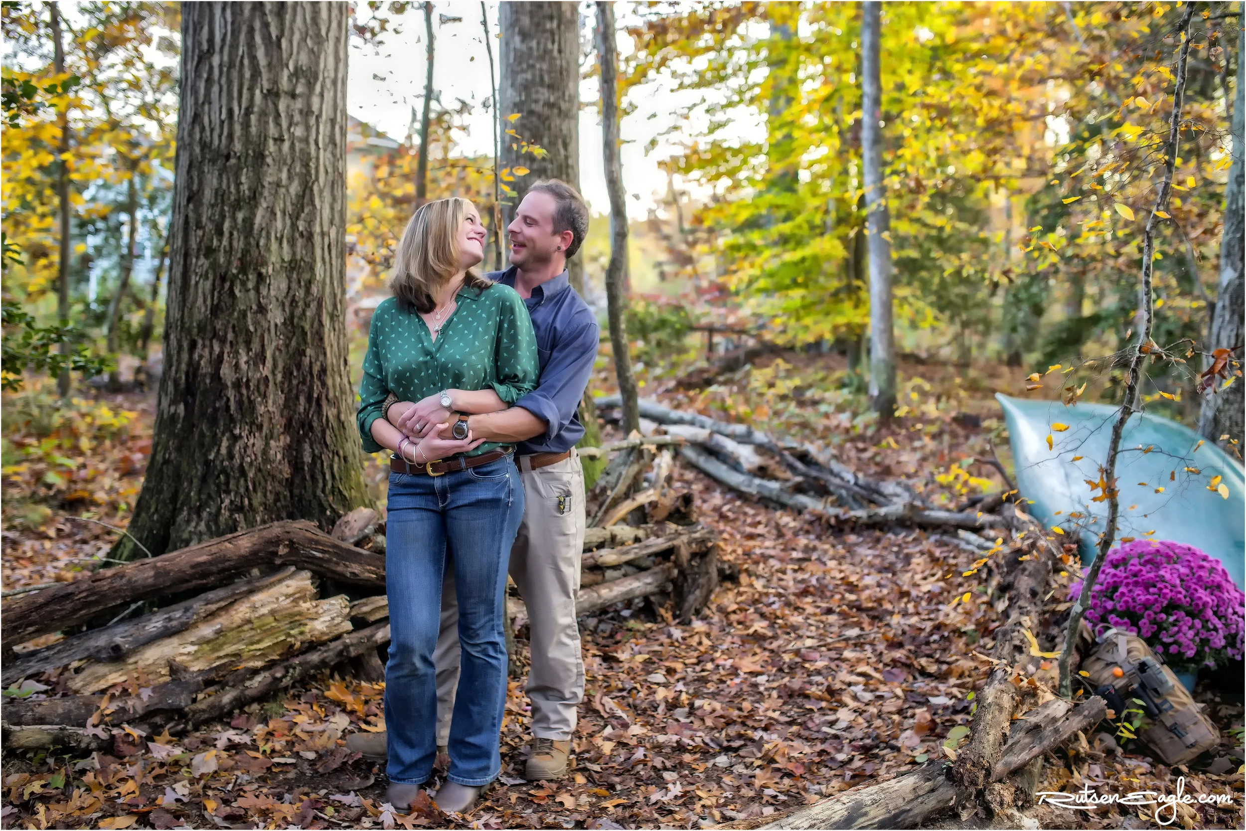 RichmondWeddingPhotography.jpg