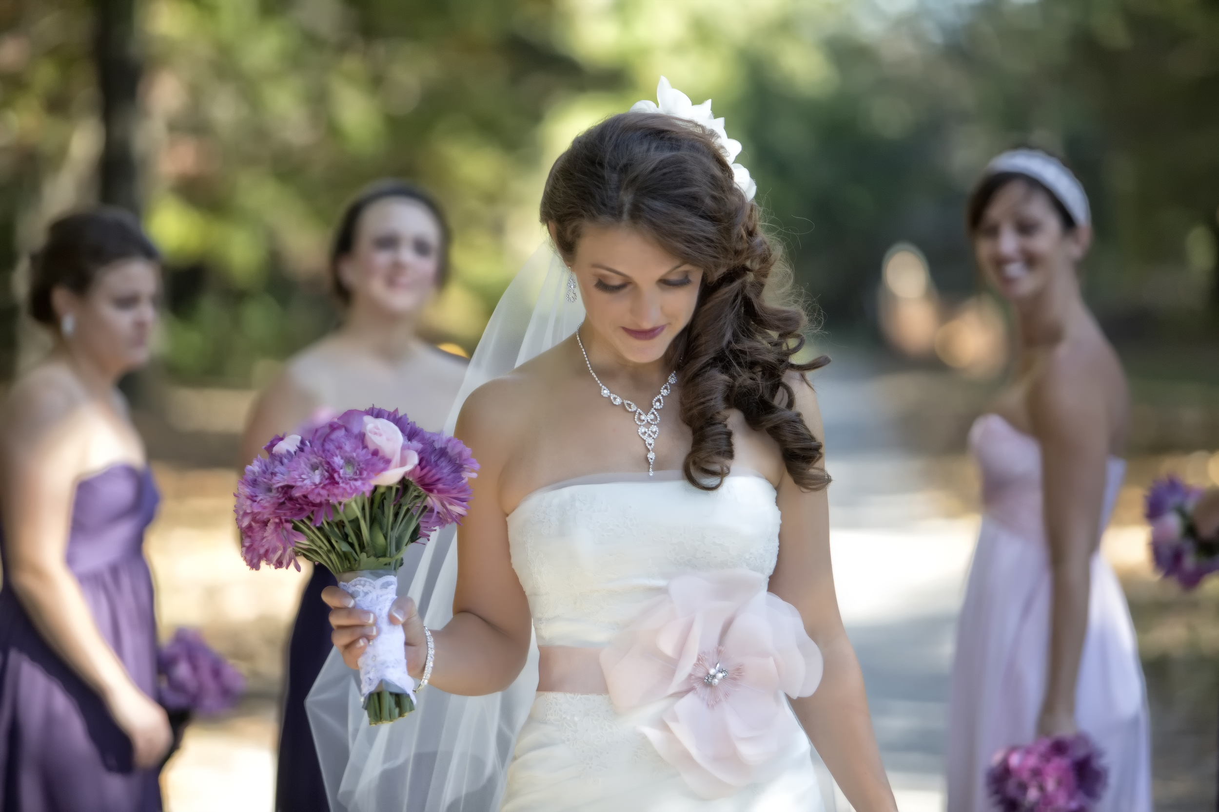 Some of the world’s most beautiful imagery is carefully remastered through the eyes of an artist. Rutsen creates his beautiful imagery by establishing a peace and calm in his work. "The world of photography and the craft of the image has been threat…