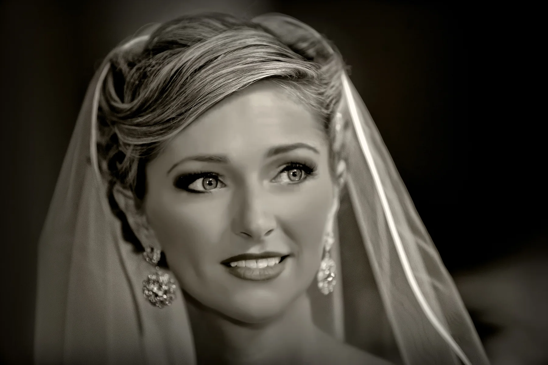 #TEAMEAGLE : Wife Tyler Eagle and miracle daughter Layla and our two rescues Molly and Macey #Adopt