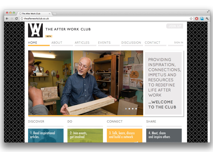 AWC_homepage.jpg