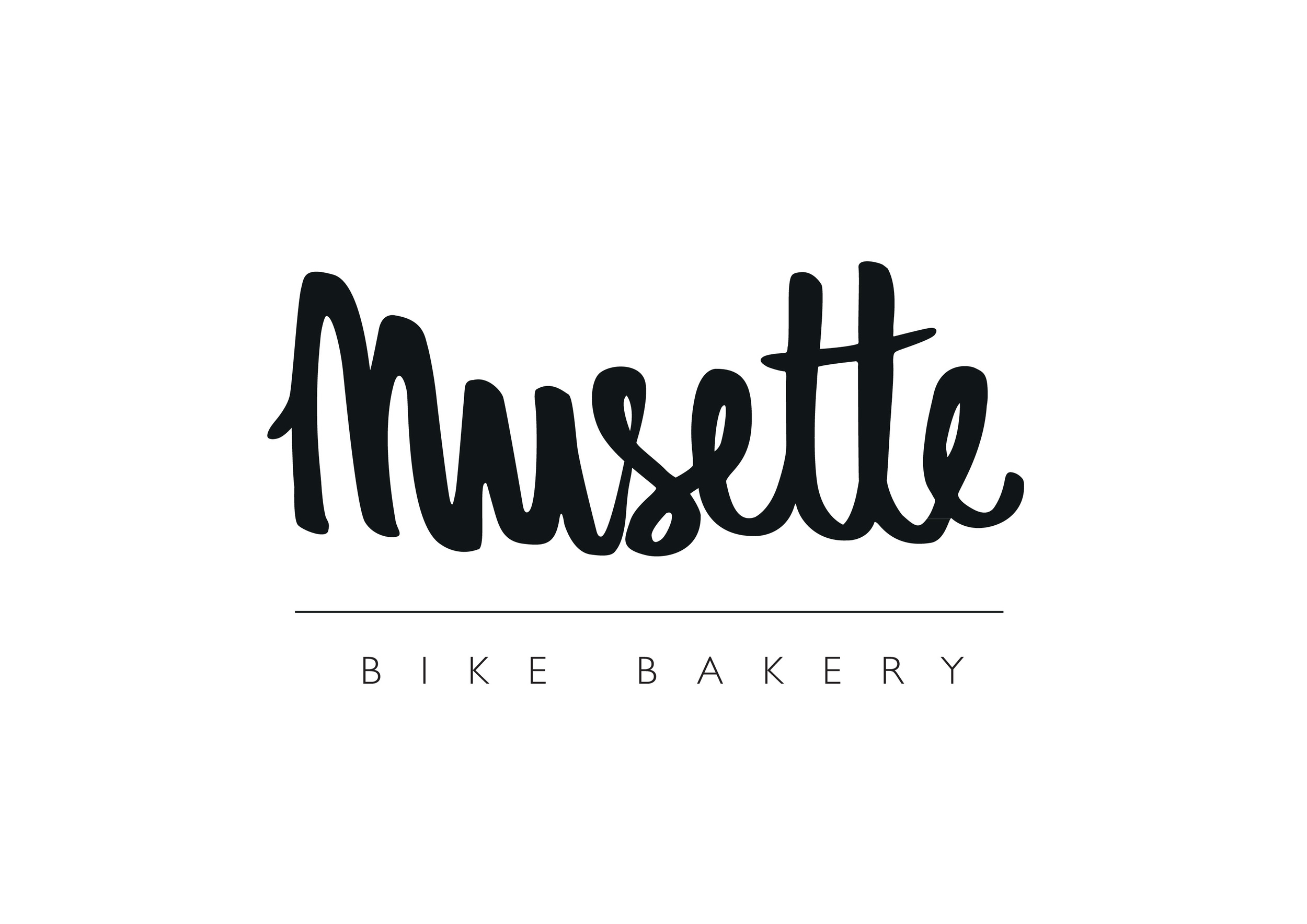 musette logo.jpg