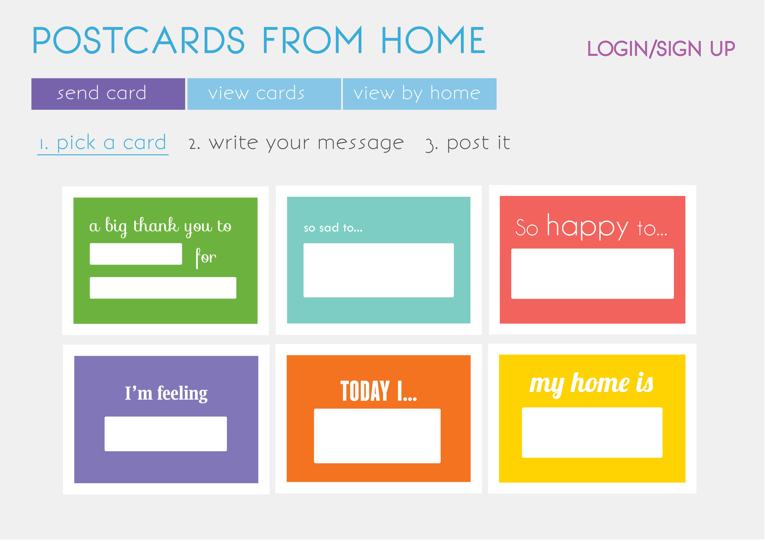 postcards from home interface_all-1.jpg