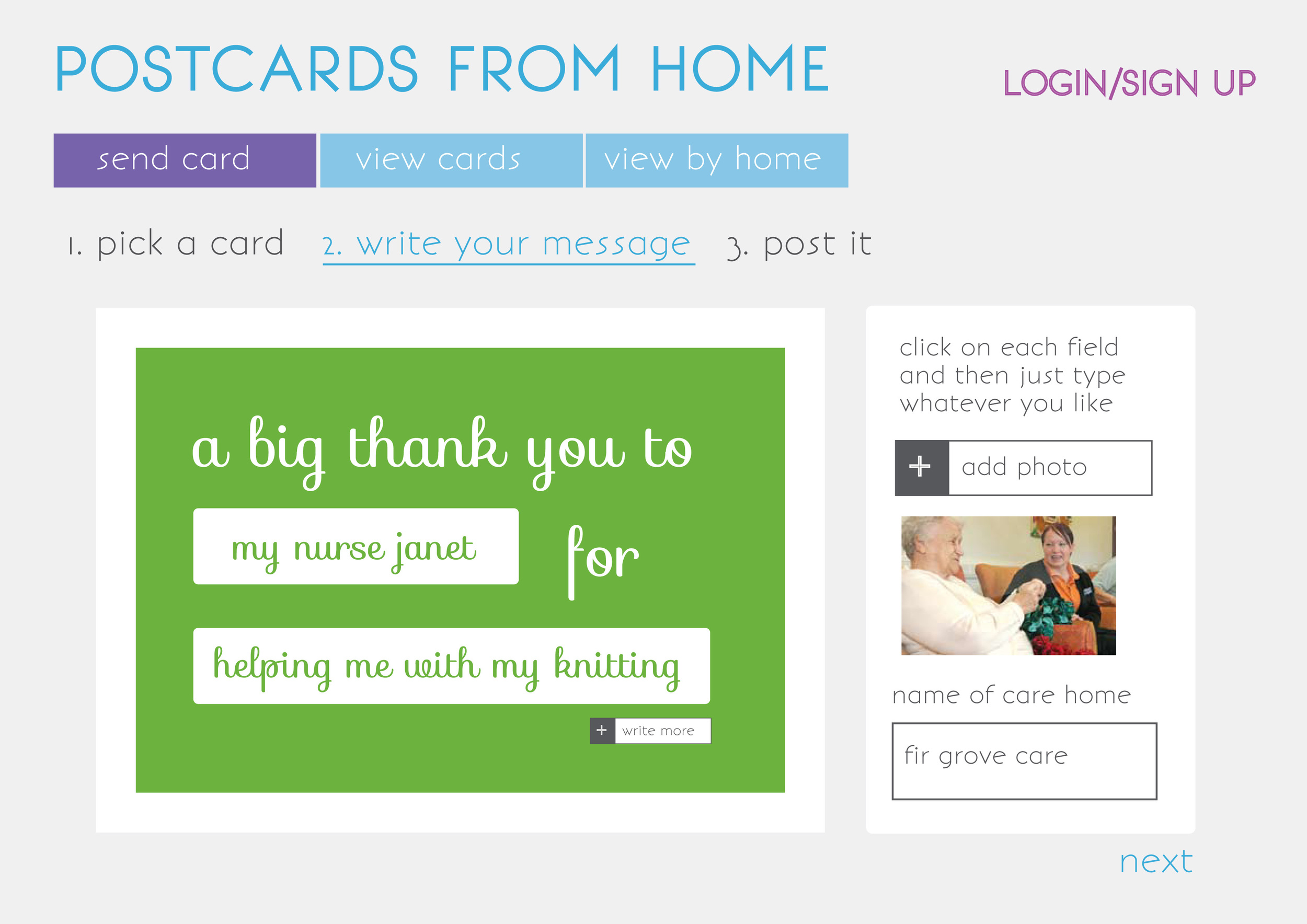 postcards from home interface_all-2.jpg