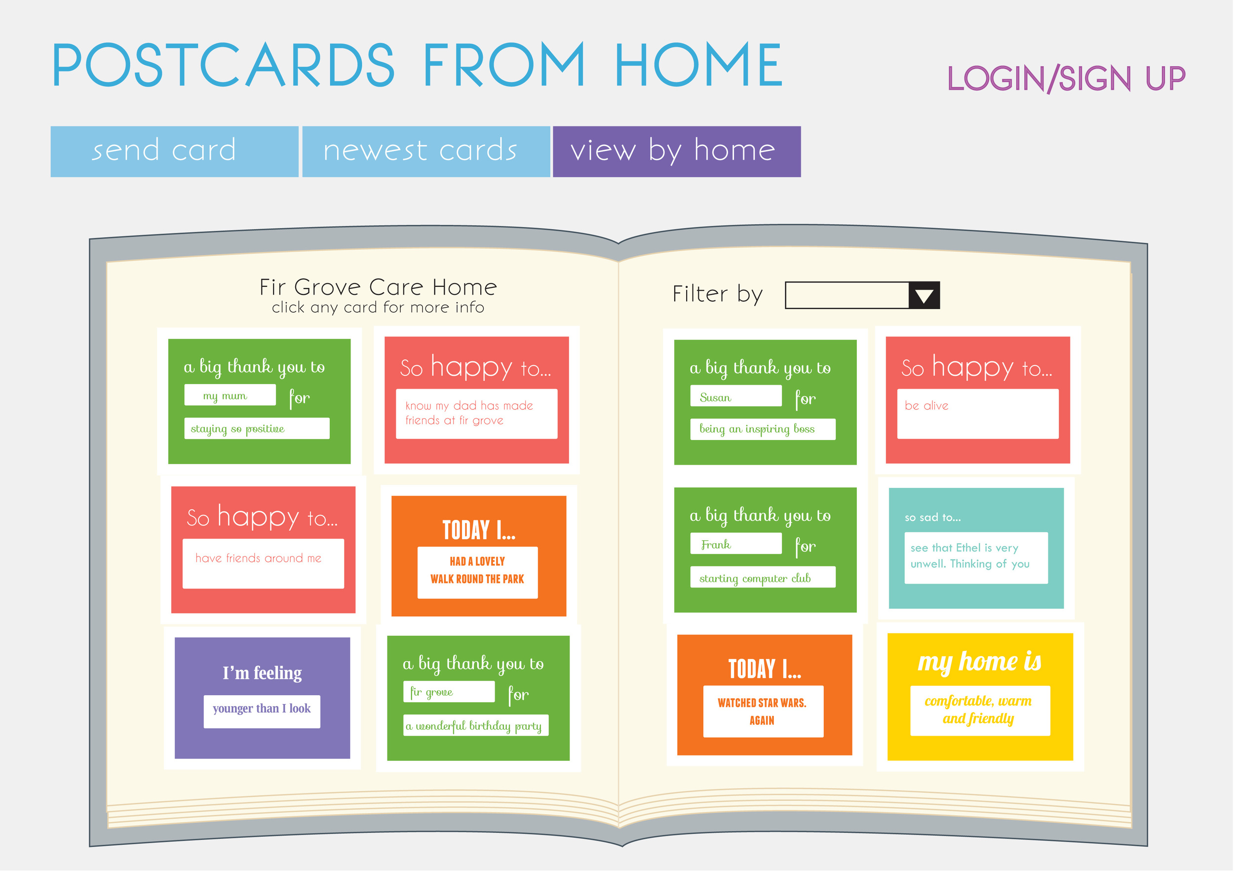 postcards from home interface_all-4.jpg