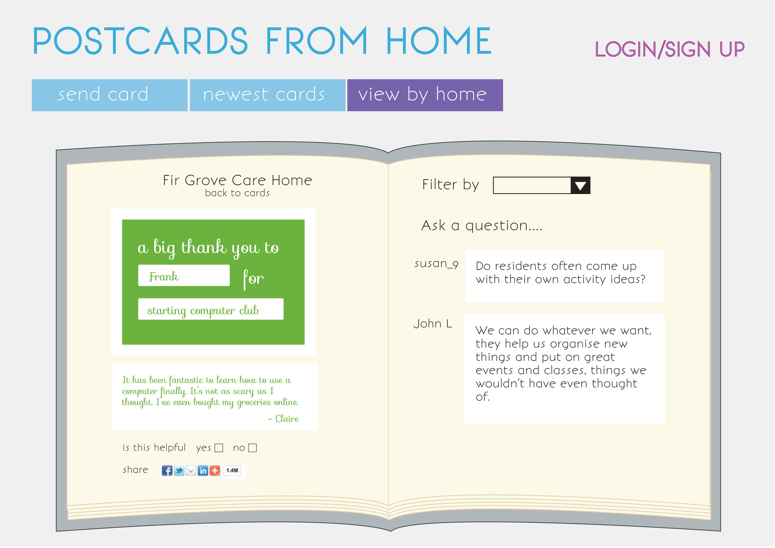 postcards from home interface_all-5.jpg