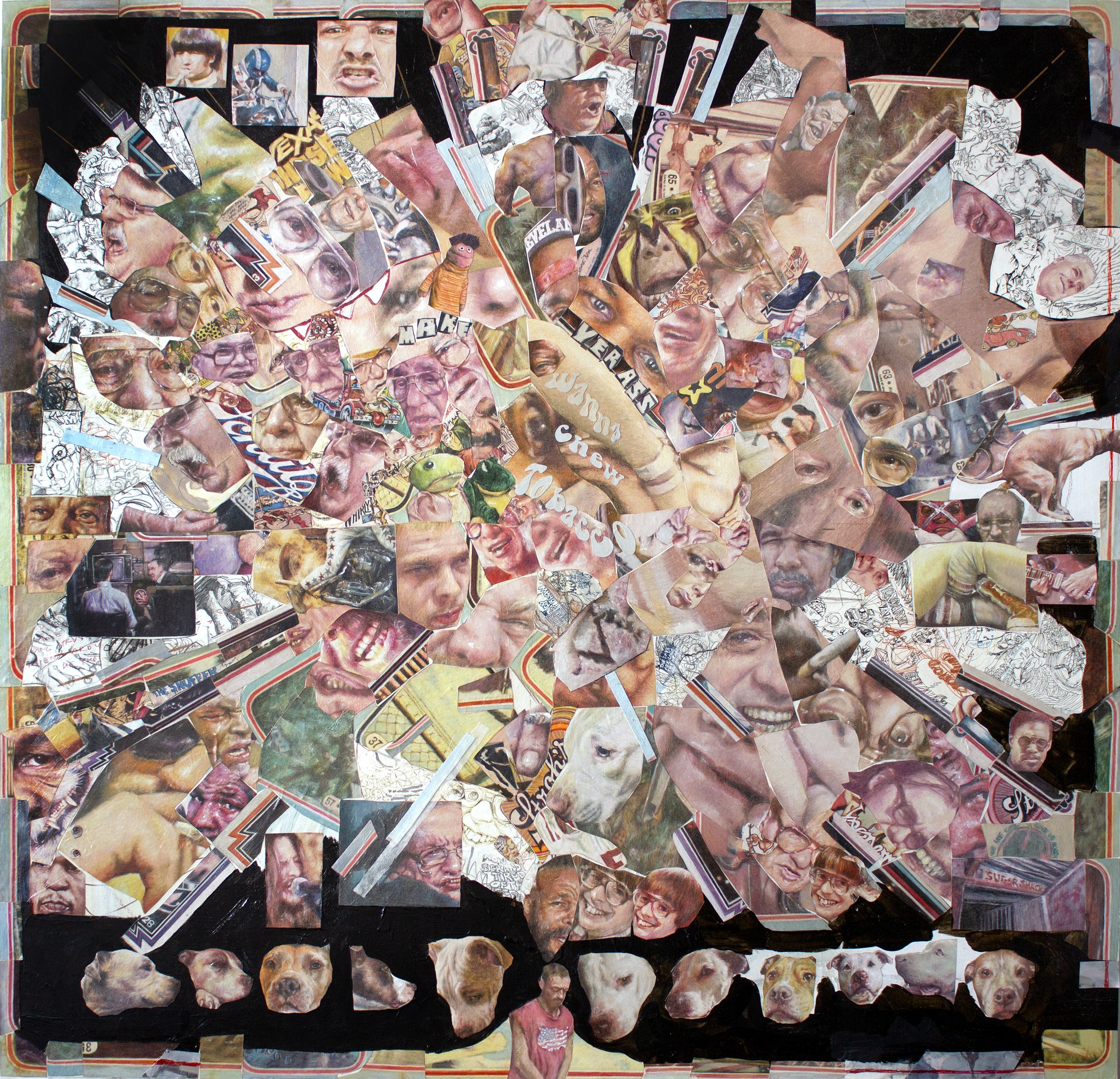 (Don’t it) Make Yer Ass Wanna Chew Tobacco.jpg