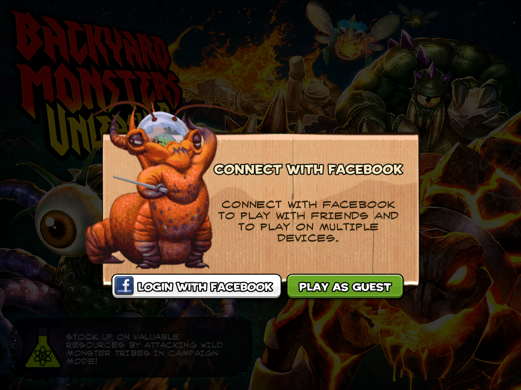 bym_screenss_01.png