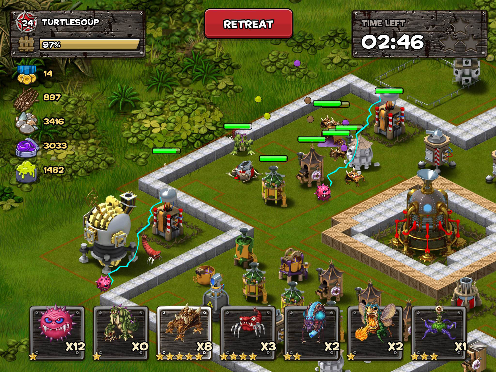 ios-kixeye-backyard-monsters-unleashed_1.jpg