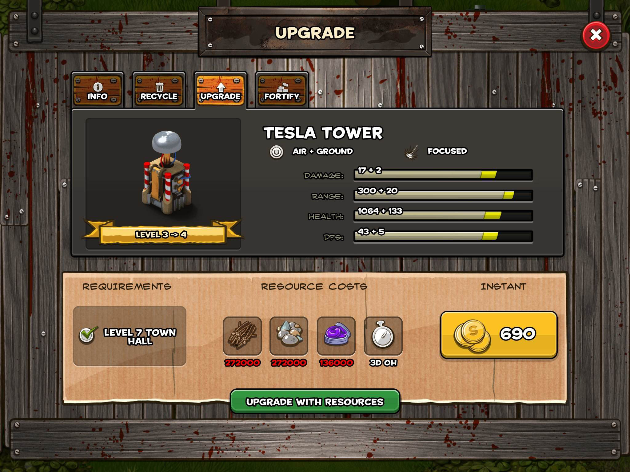 ios-kixeye-backyard-monsters-unleashed_5.jpg
