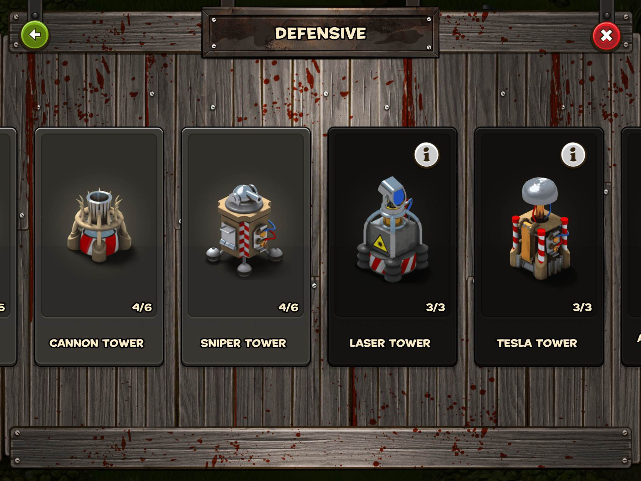 ios-kixeye-backyard-monsters-unleashed_6.jpg
