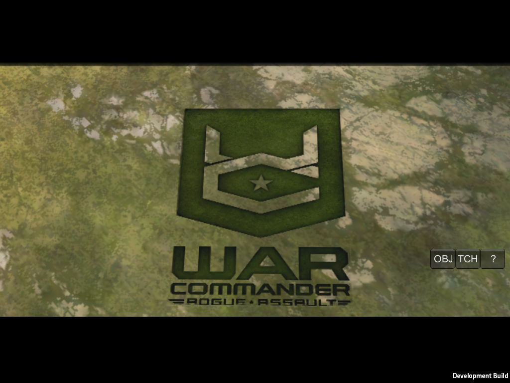 wcra_screens_04.png