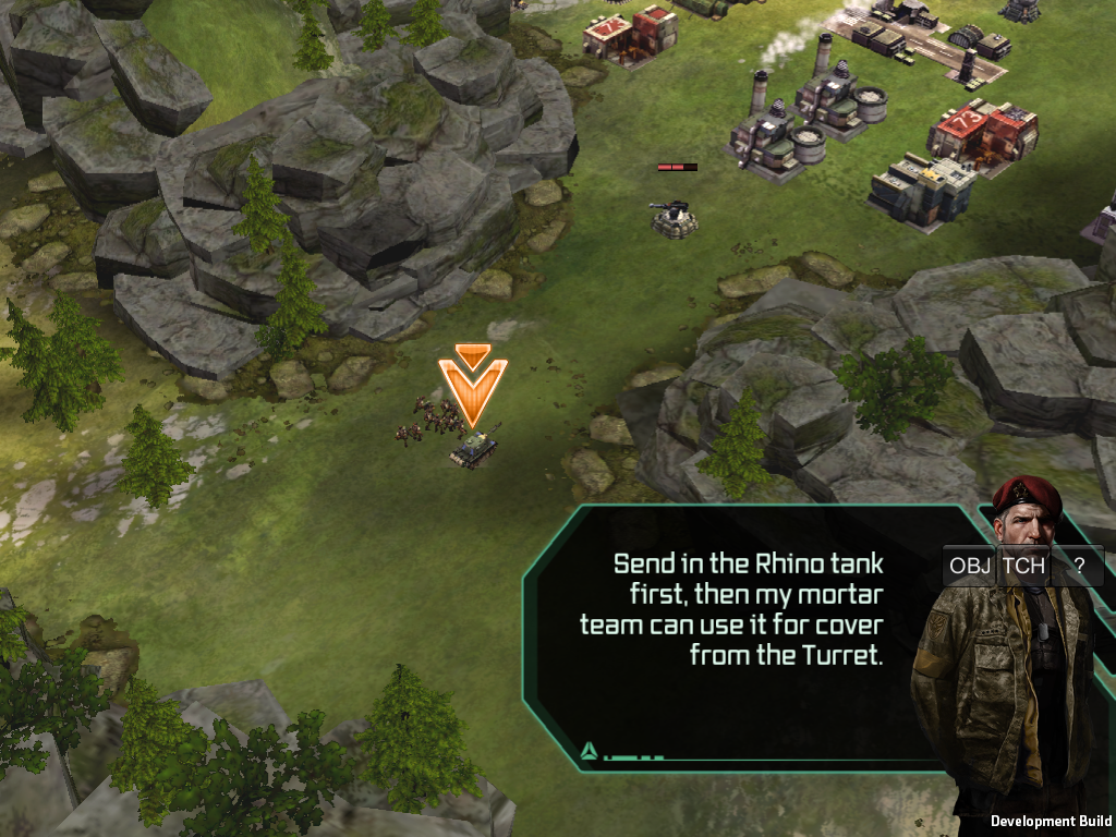 wcra_screens_09.png