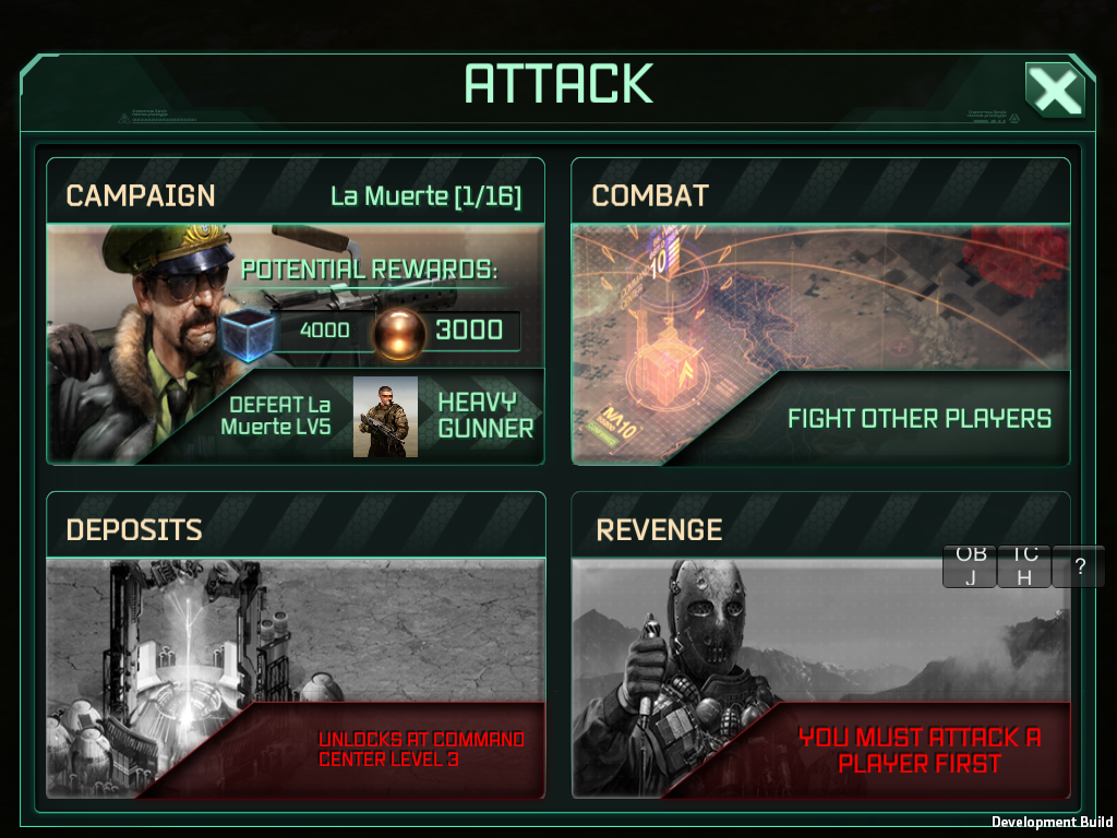 wcra_screens_37.png