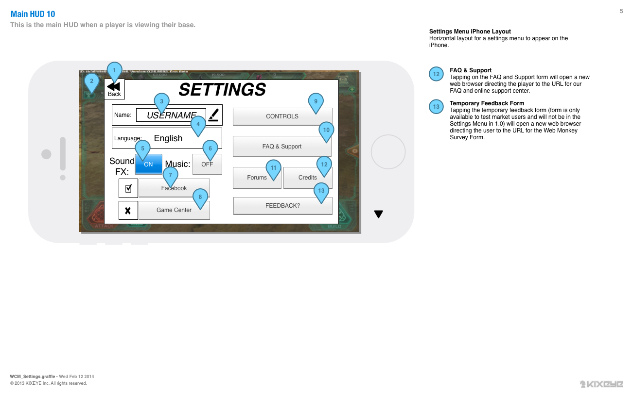 Main HUD 10.png