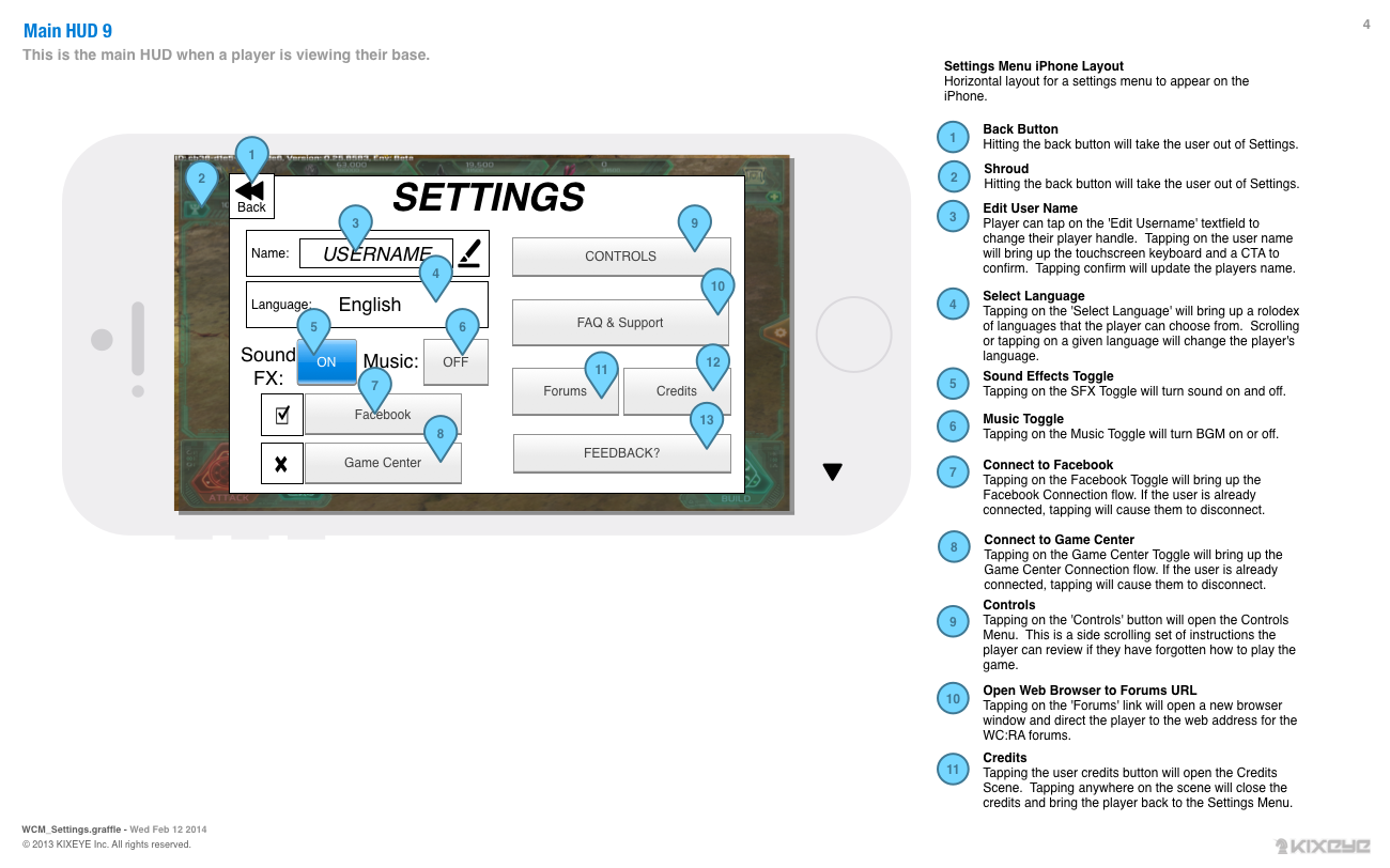 Main HUD 9.png