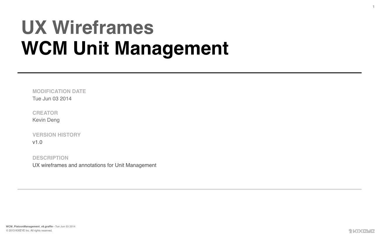wcra_manageplatoon-01.png