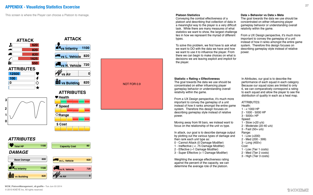 wcra_manageplatoon-26.png
