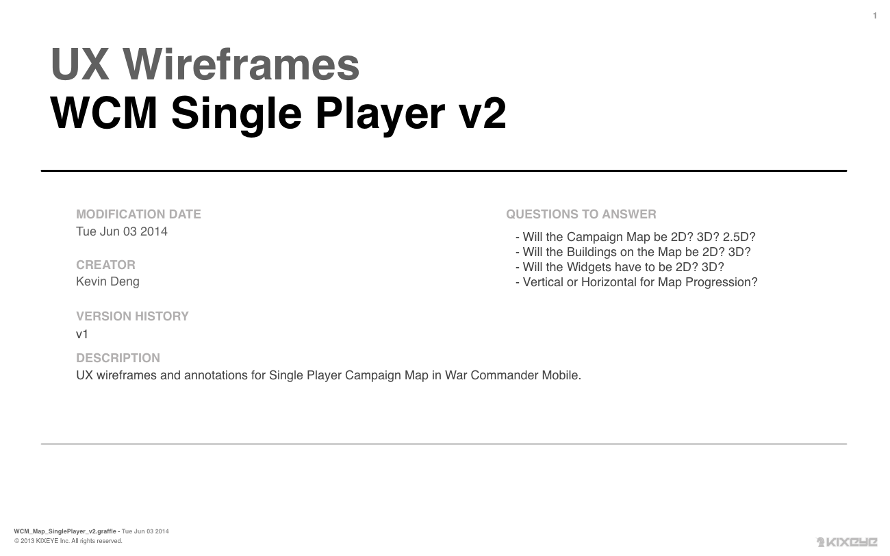 wcra_singleplayermap-1.png