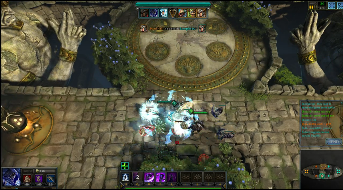 tome_ss_gameplay06.png