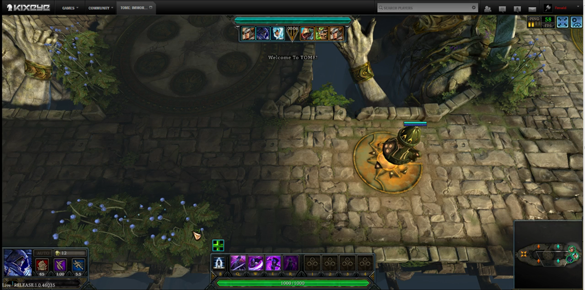 tome_ss_gameplay08.png