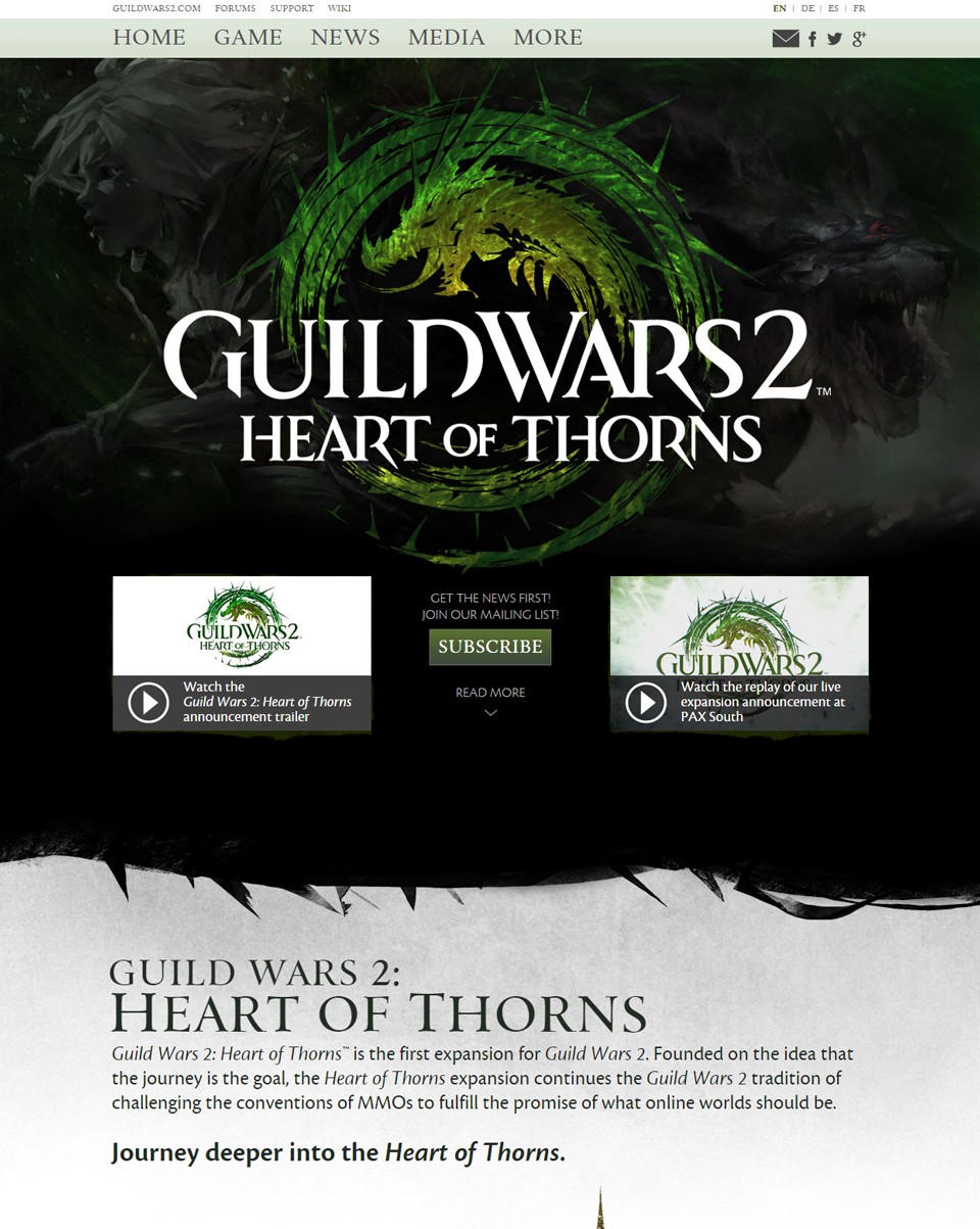 gw2_hot-landingpage.png