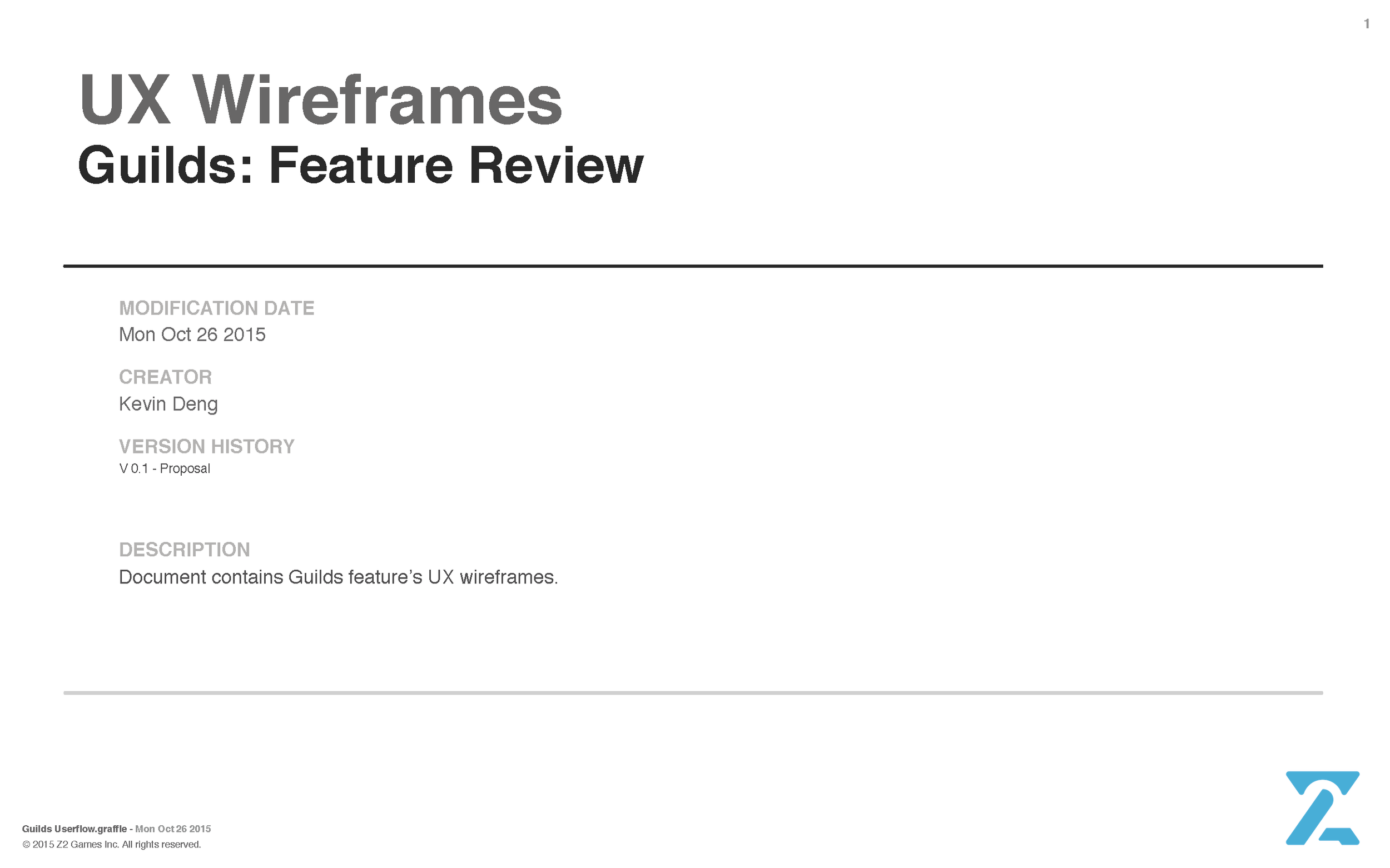 Guilds PO Review_Page_01.png