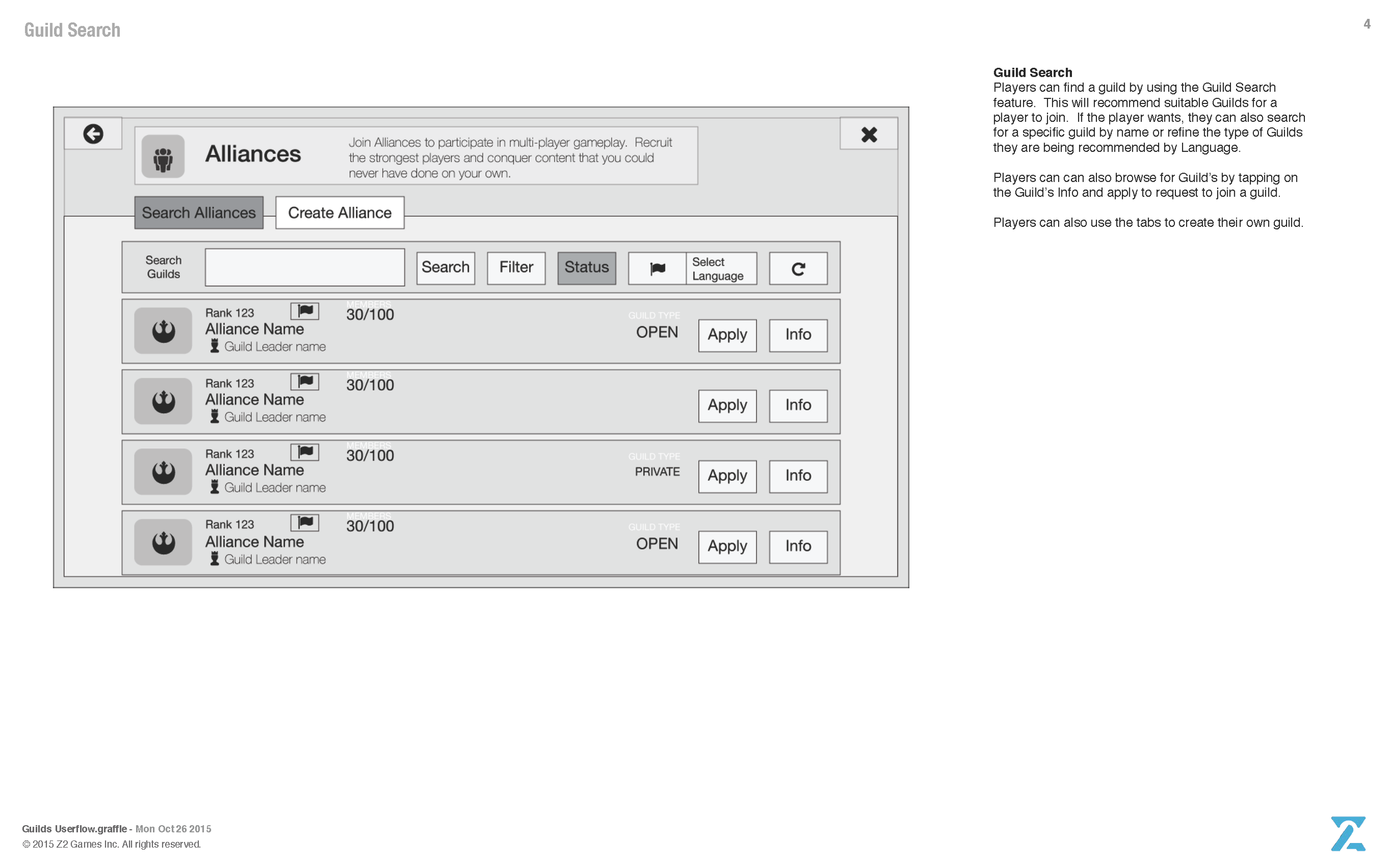 Guilds PO Review_Page_04.png