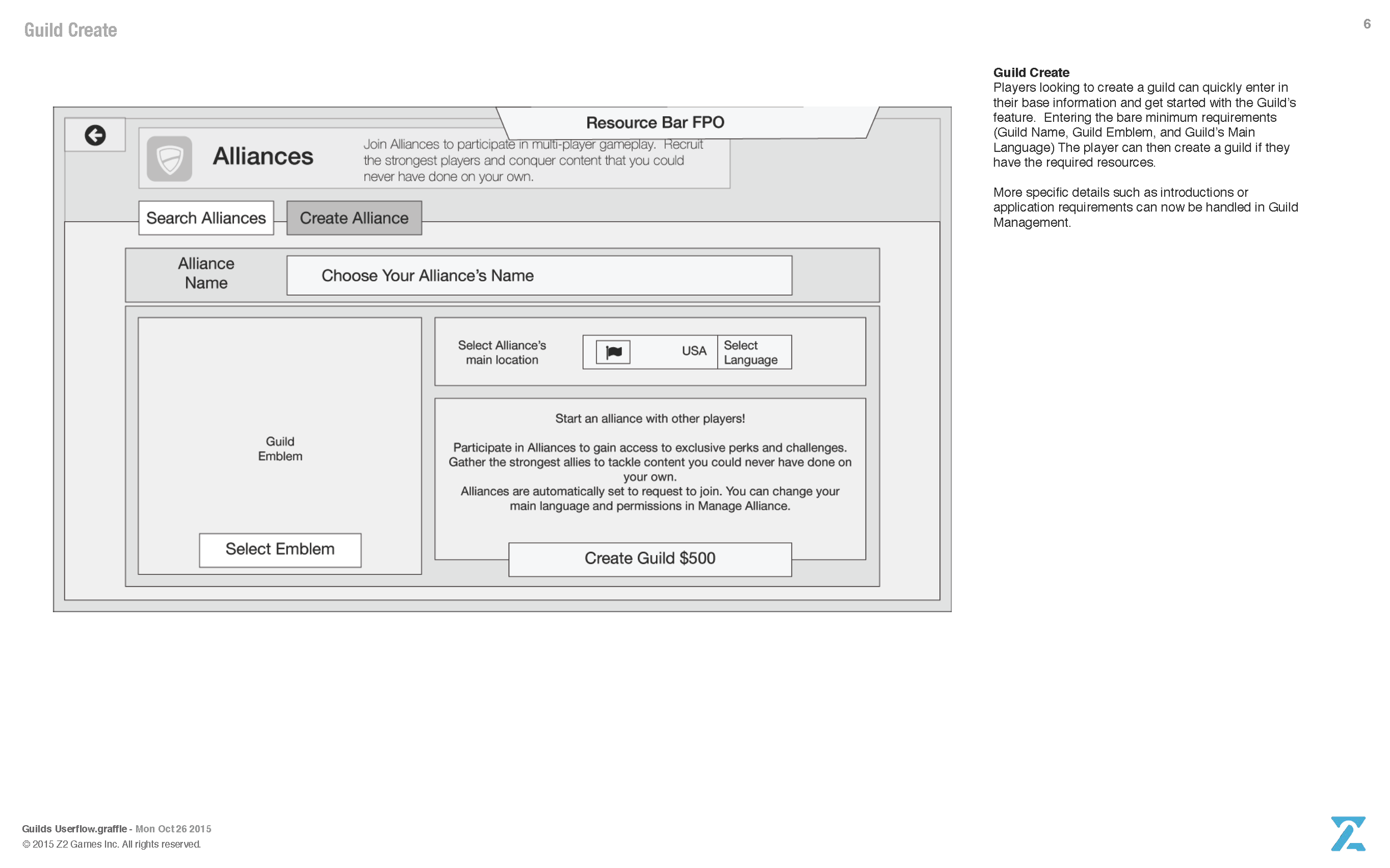 Guilds PO Review_Page_06.png