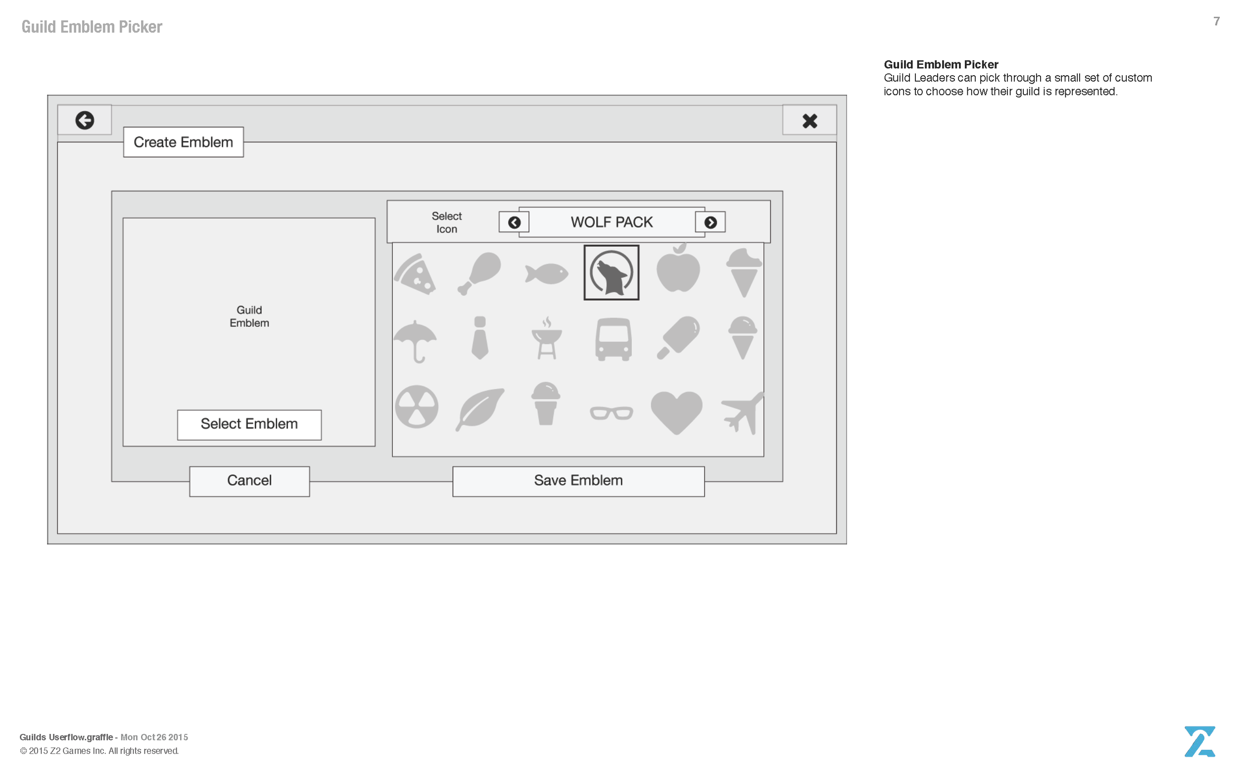 Guilds PO Review_Page_07.png