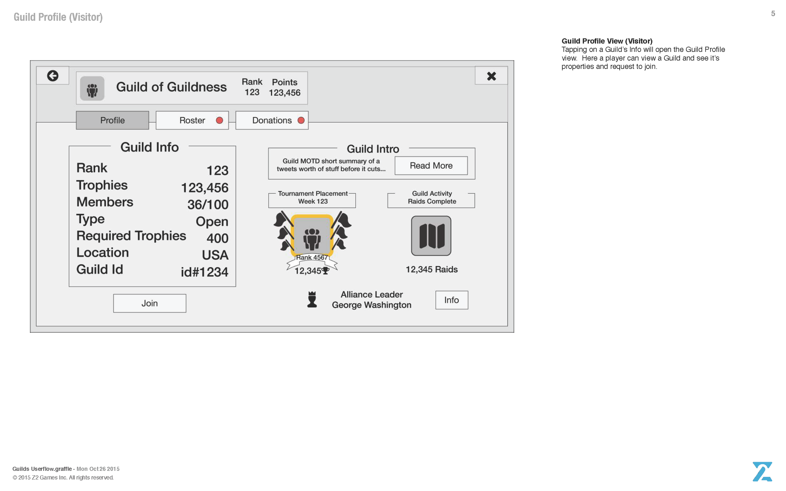 Guilds PO Review_Page_05.png