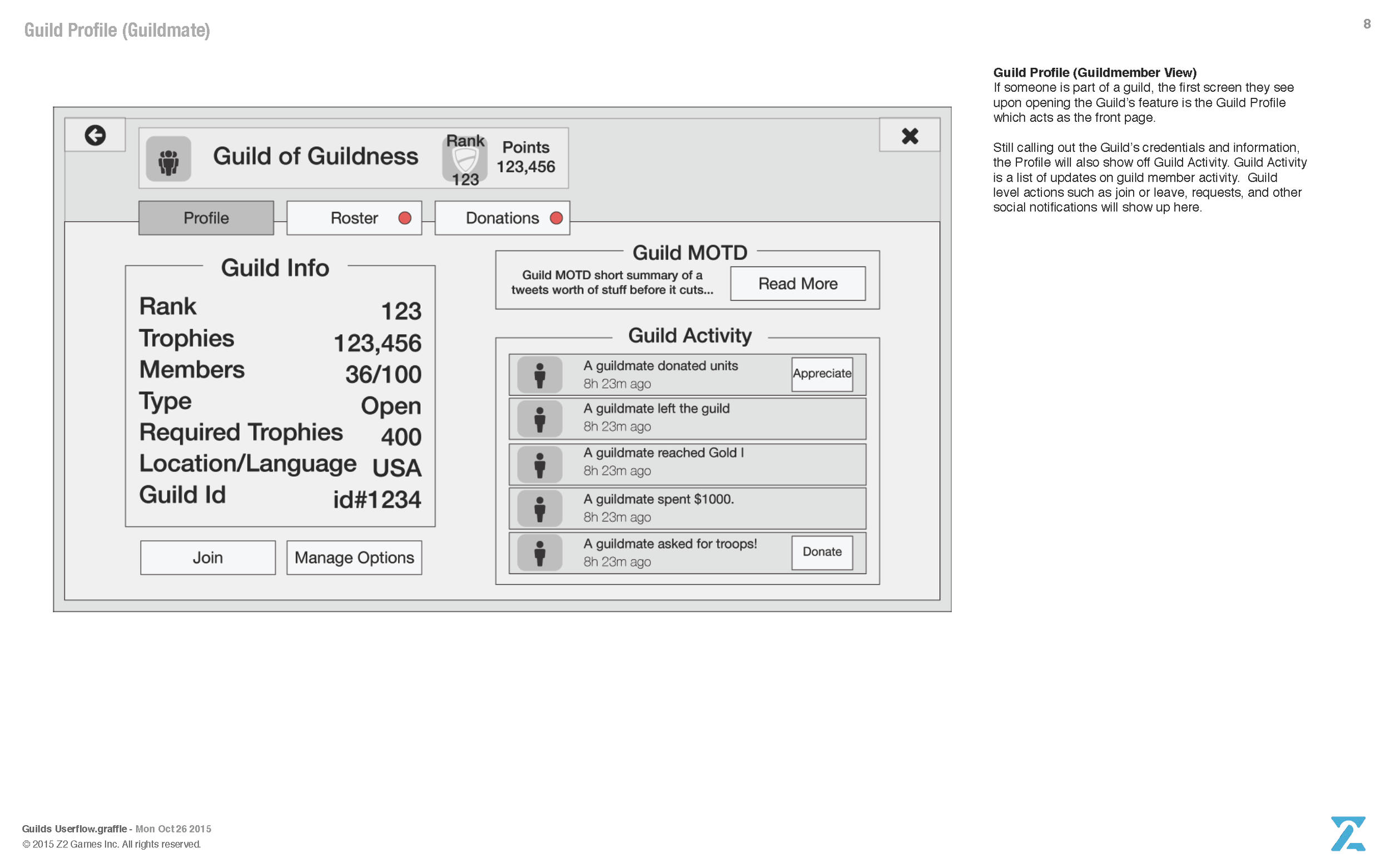 Guilds PO Review_Page_08.png