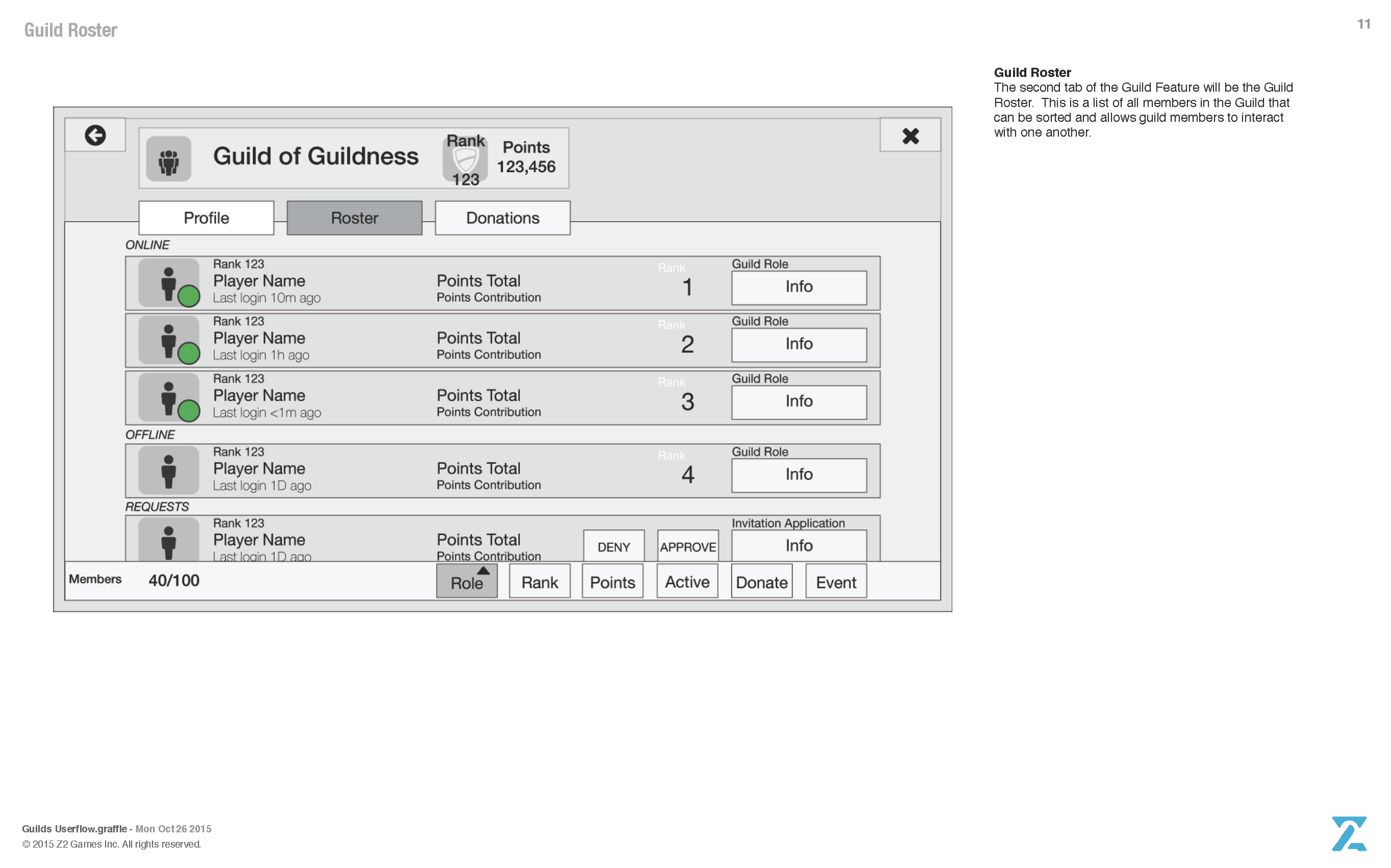 Guilds PO Review_Page_11.png