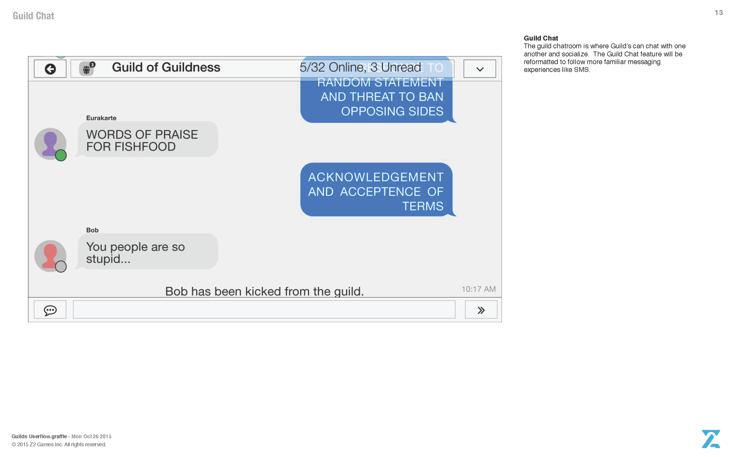 Guilds PO Review_Page_13.png