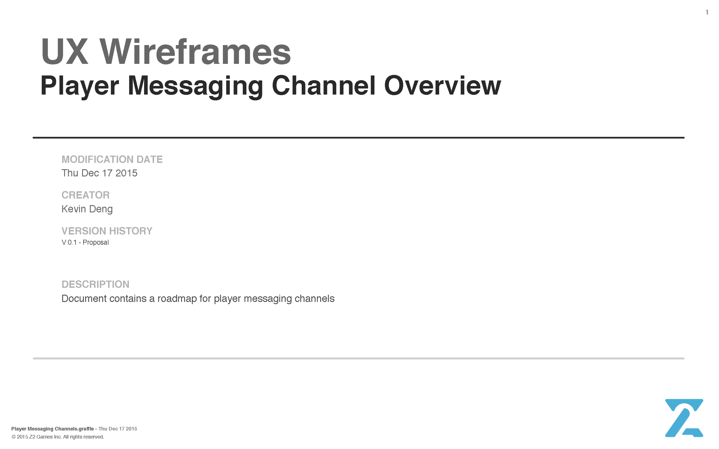 Player Messaging Channels_Page_01.png