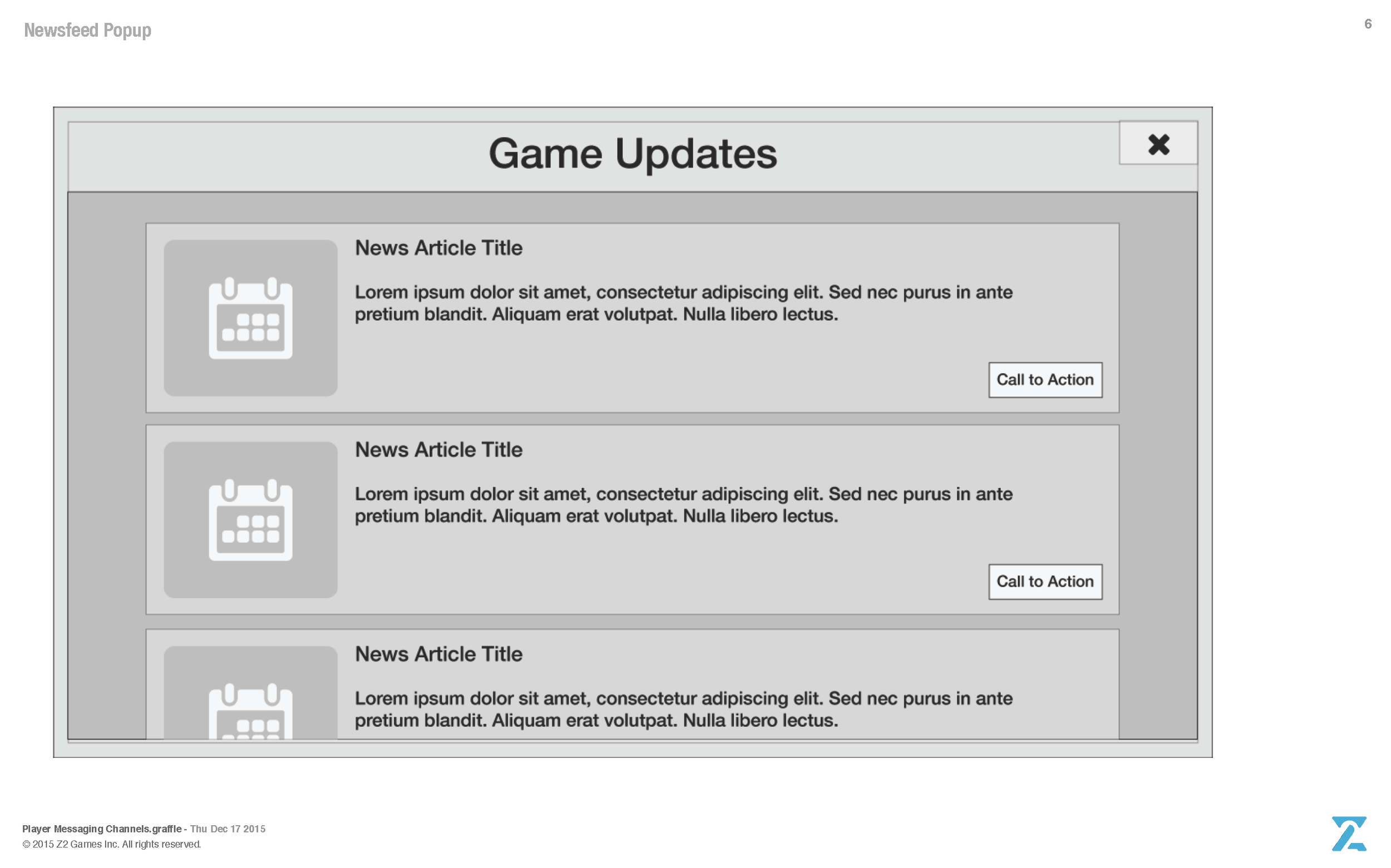 Player Messaging Channels_Page_06.png
